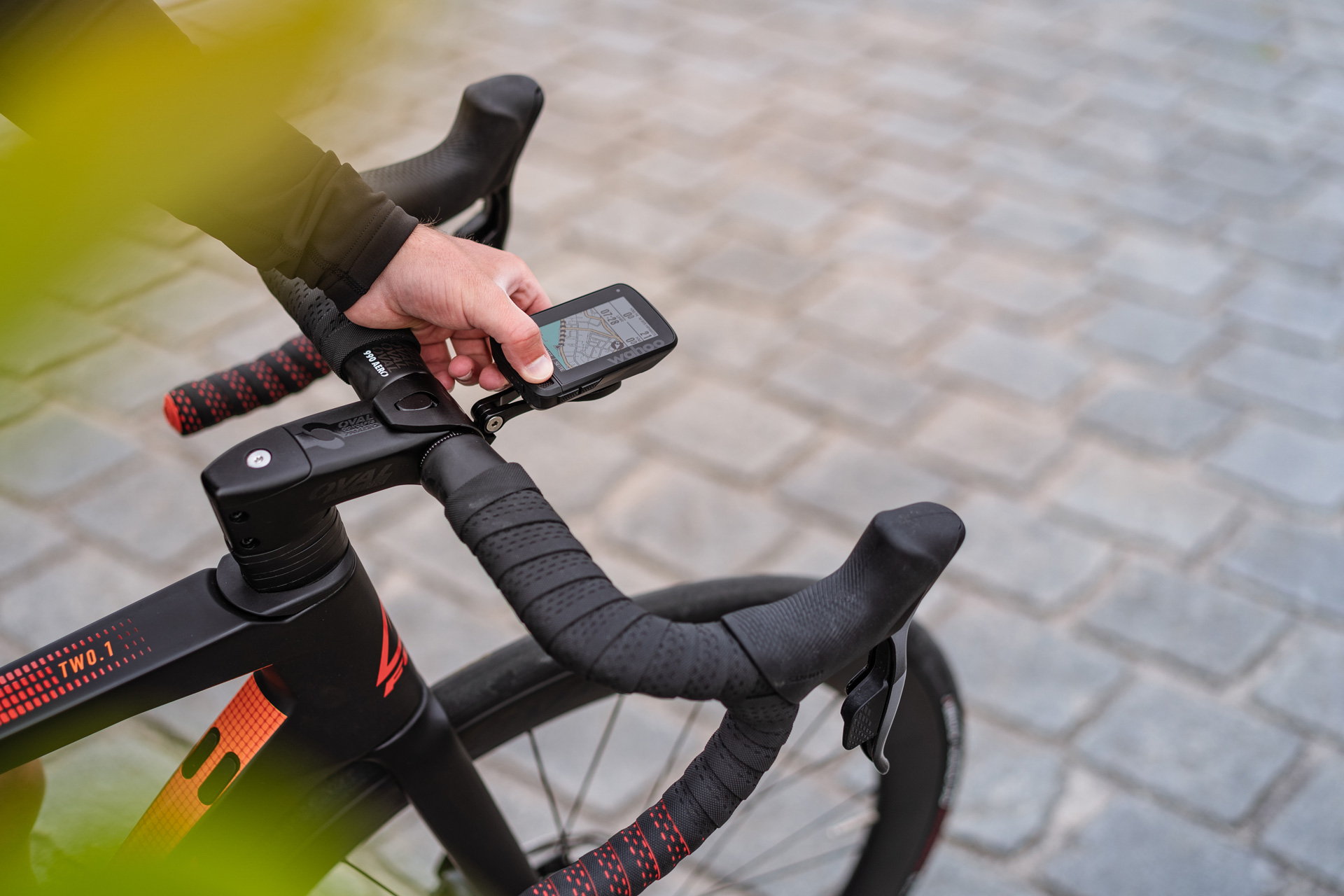 Roadcycling_Chris_Gollhofer-03509