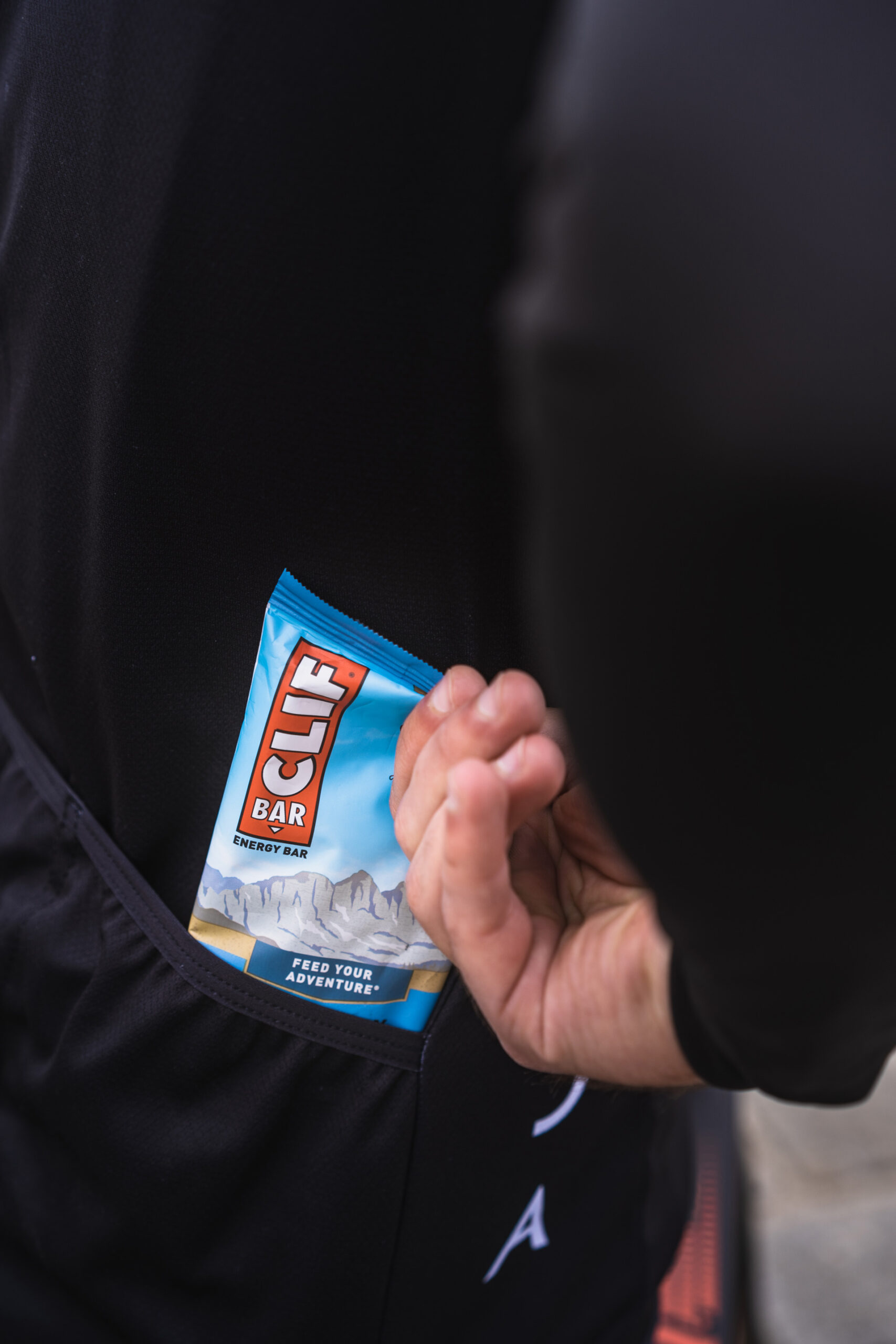 Roadcycling_Chris_Gollhofer-03564-scaled