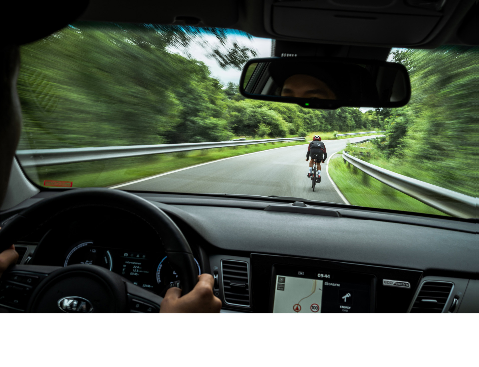 Roadcycling_Chris_Gollhofer-03686-4