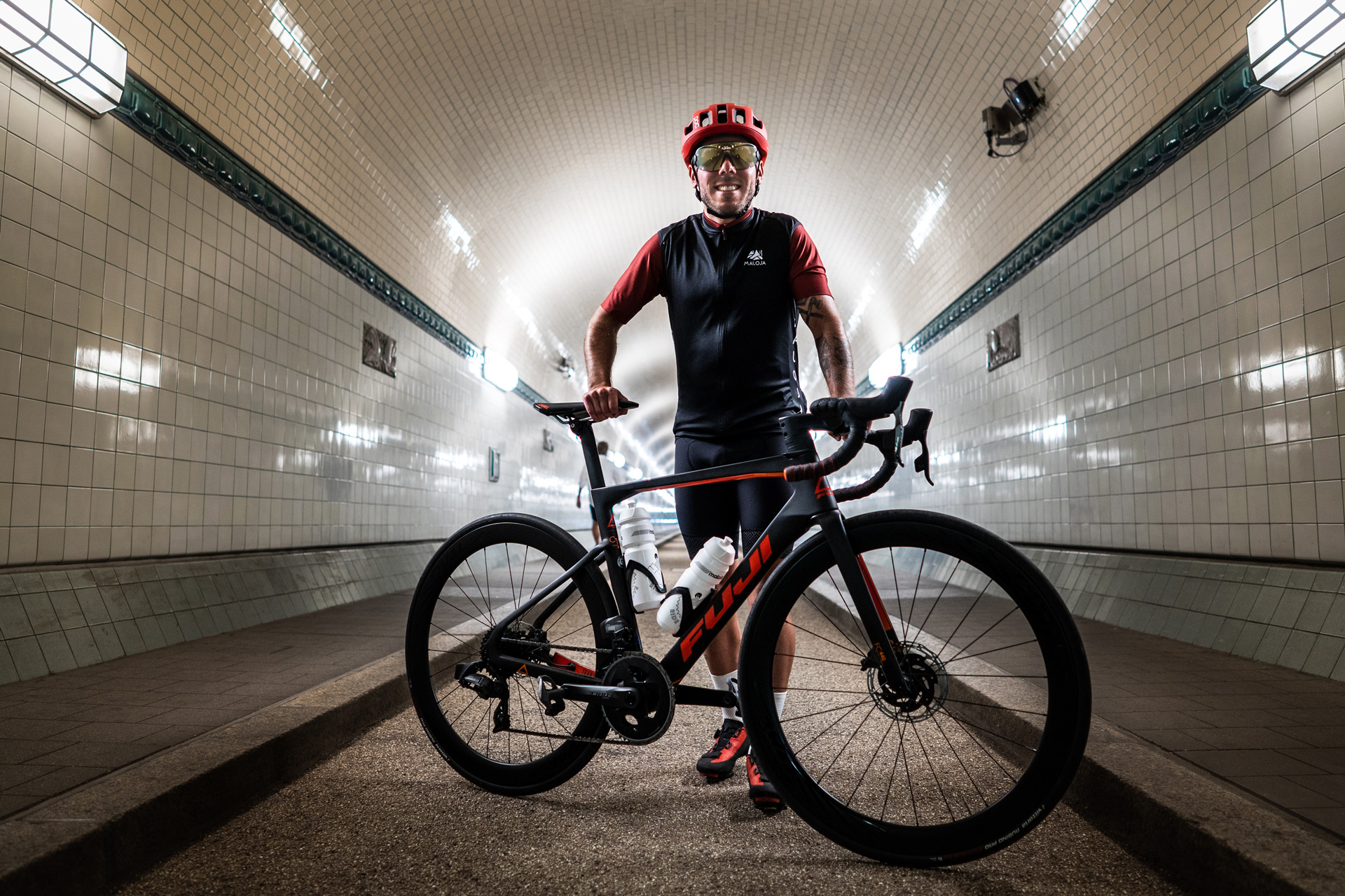 Roadcycling_Chris_Gollhofer-03725