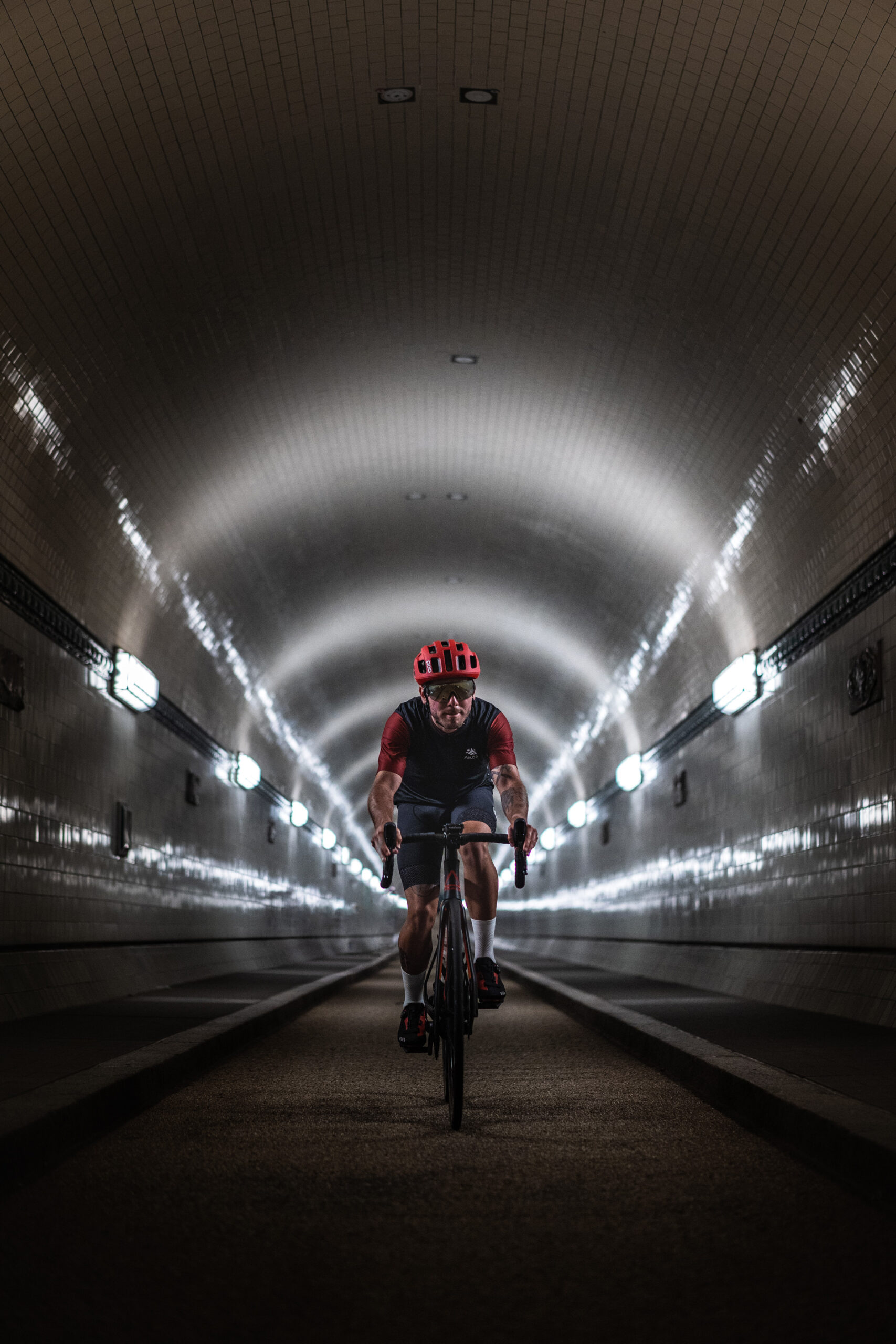 Roadcycling_Chris_Gollhofer-03789-scaled