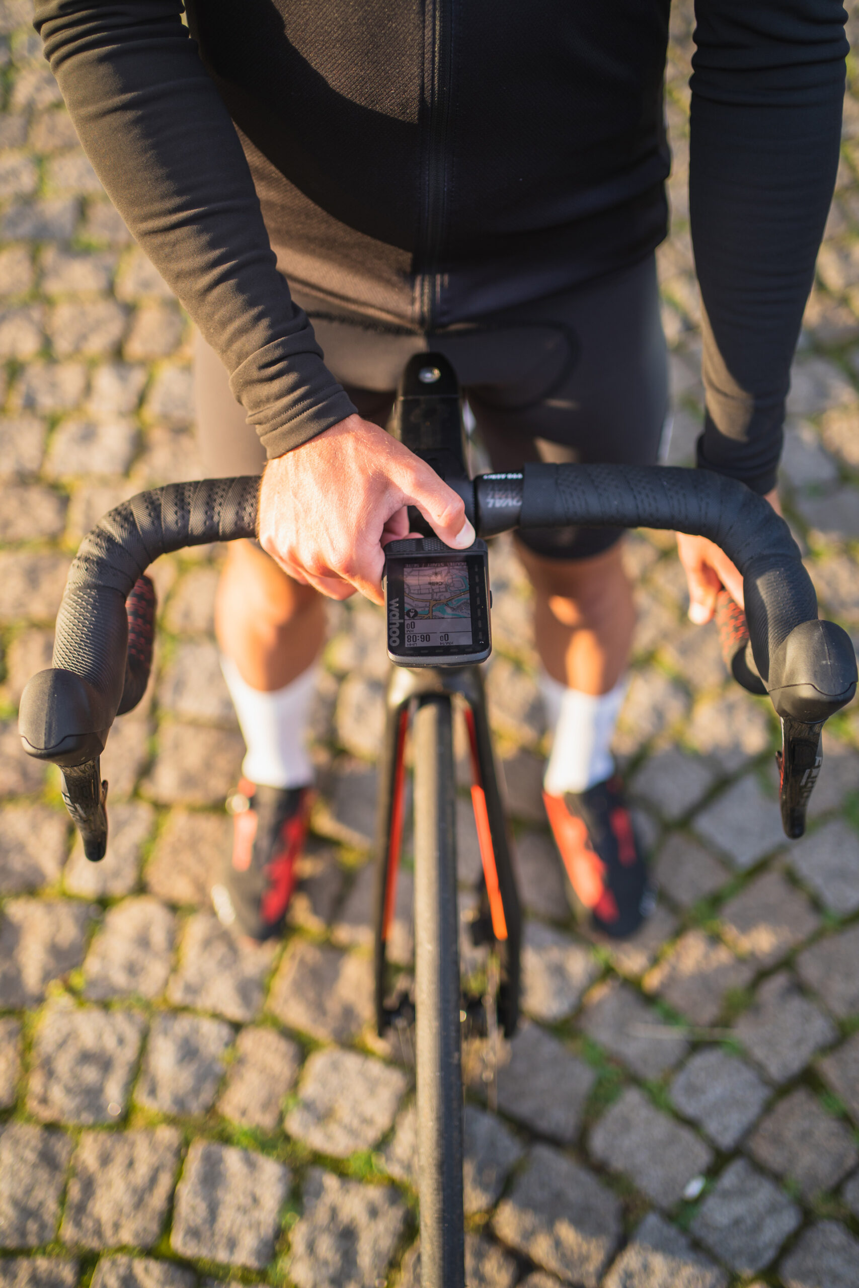 Roadcycling_Chris_Gollhofer-04000-scaled