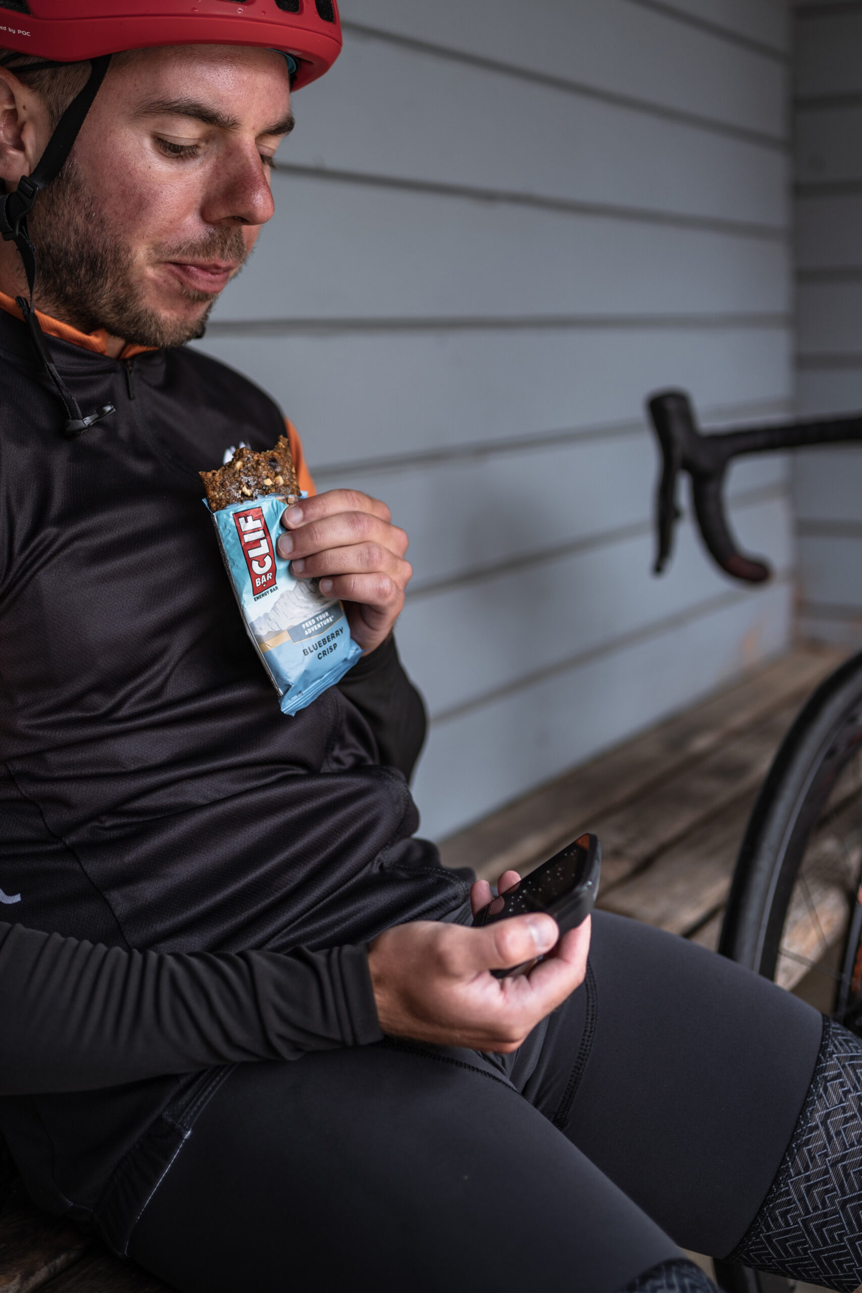 Roadcycling_Chris_Gollhofer-04234-scaled