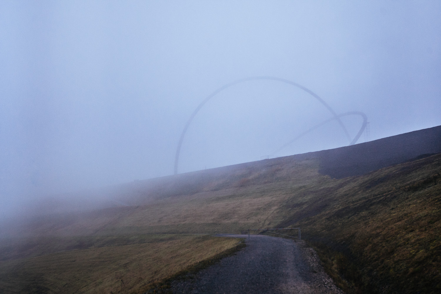 Ruhrpott_Fotostory_Helge_Lamb-2