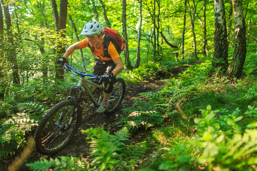 Ruhrpott_Fotostory_Helge_Lamb_s-8