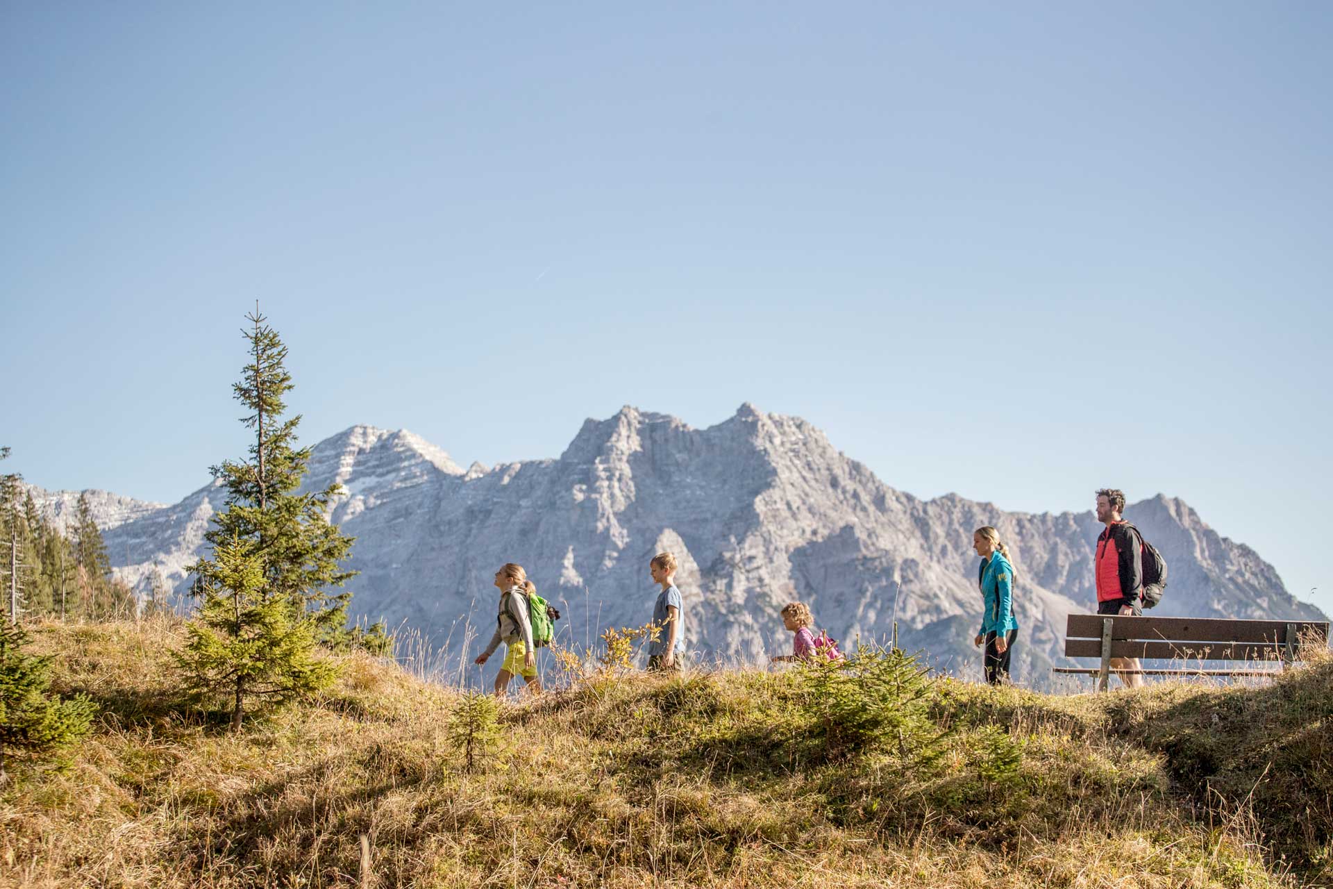 defrancesco_Wandern_Steinplatte-399