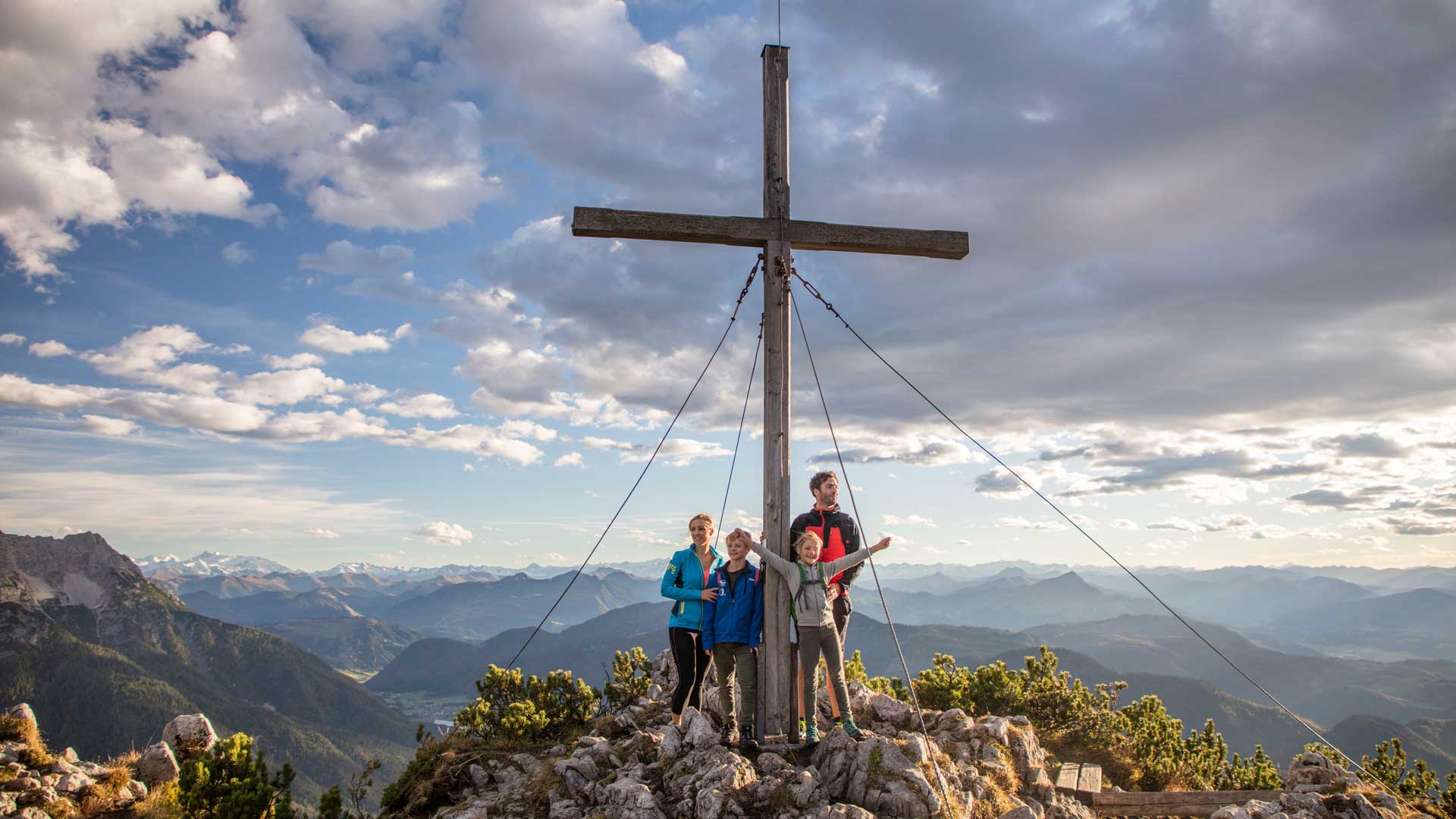 neu-defrancesco_Wandern_Steinplatte-266