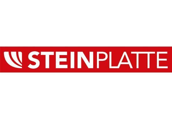 waidring-hot-spot-steinplatte-logo-steinplatte-neu