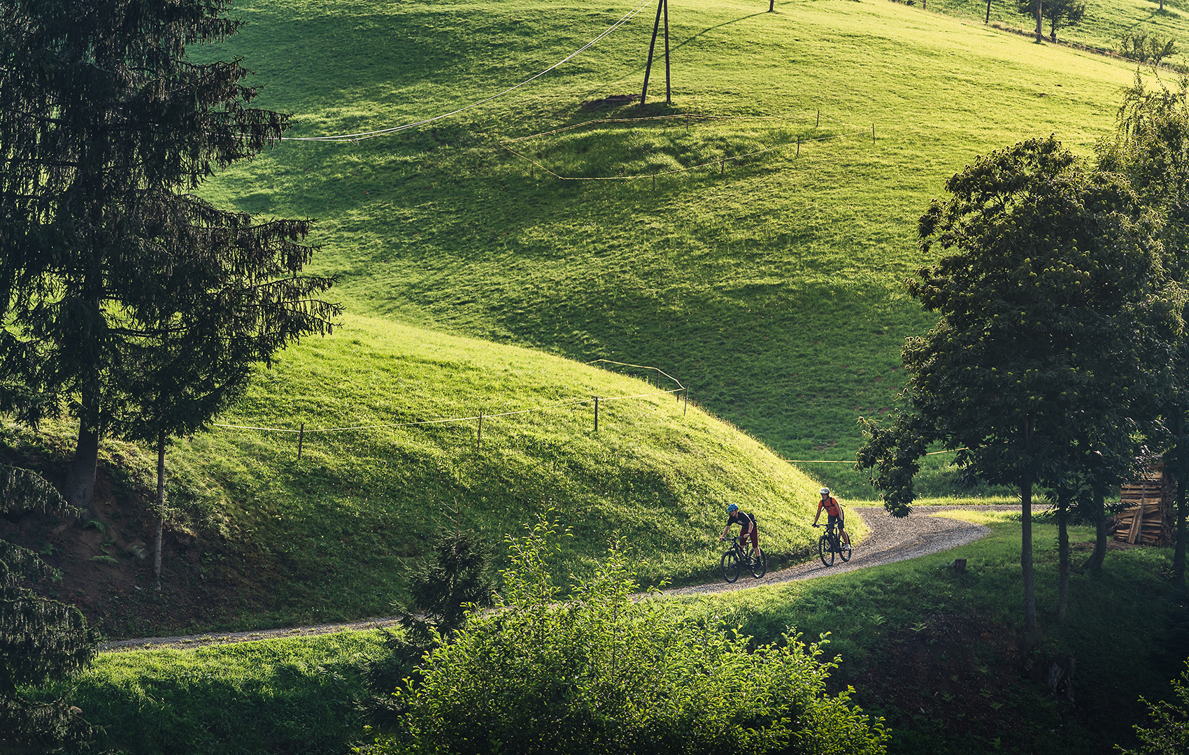 spotguide-slowenien-chris-gollhofer