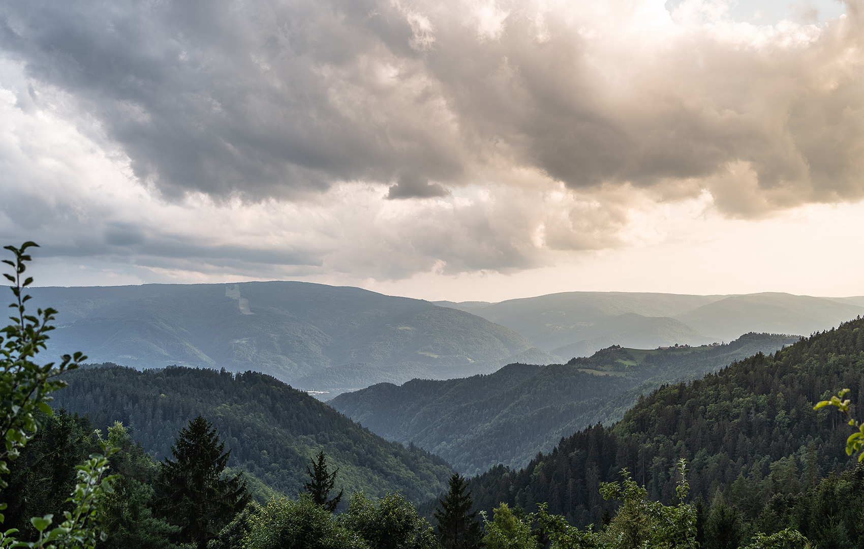 spotguide-slowenien-chris-gollhofer