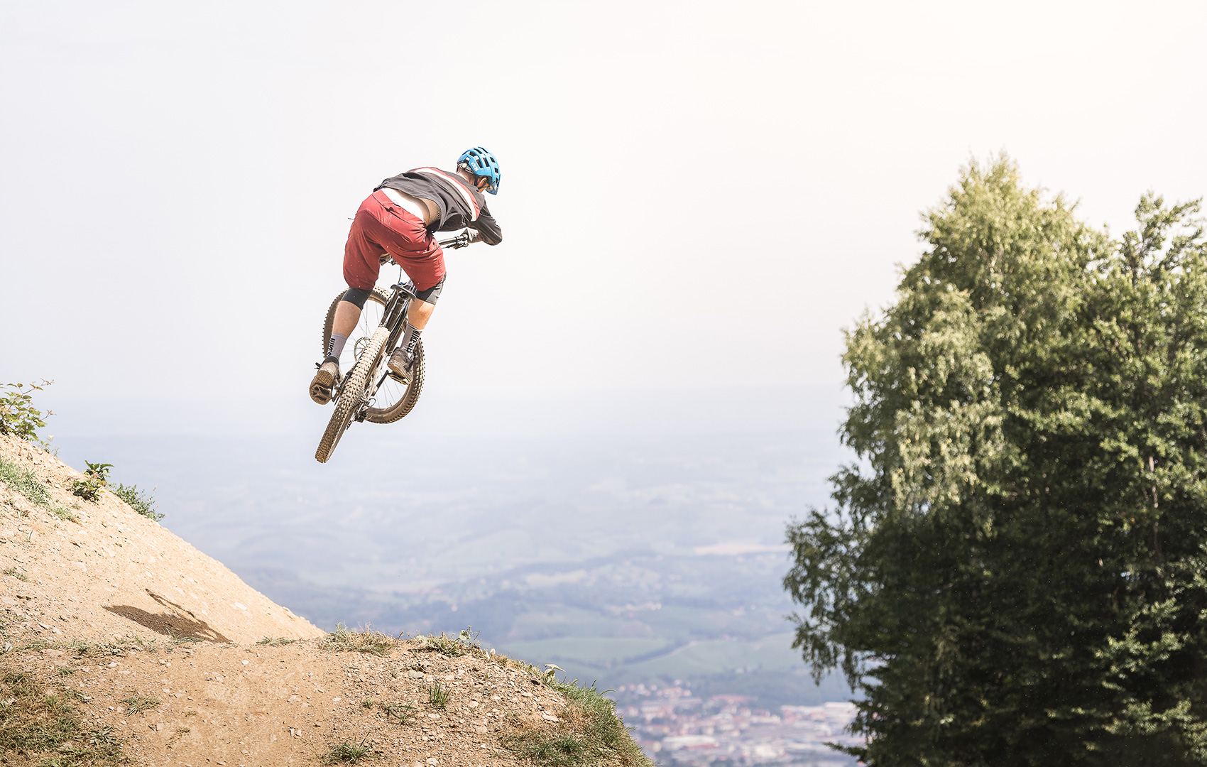 spotguide-slowenien-chris-gollhofer