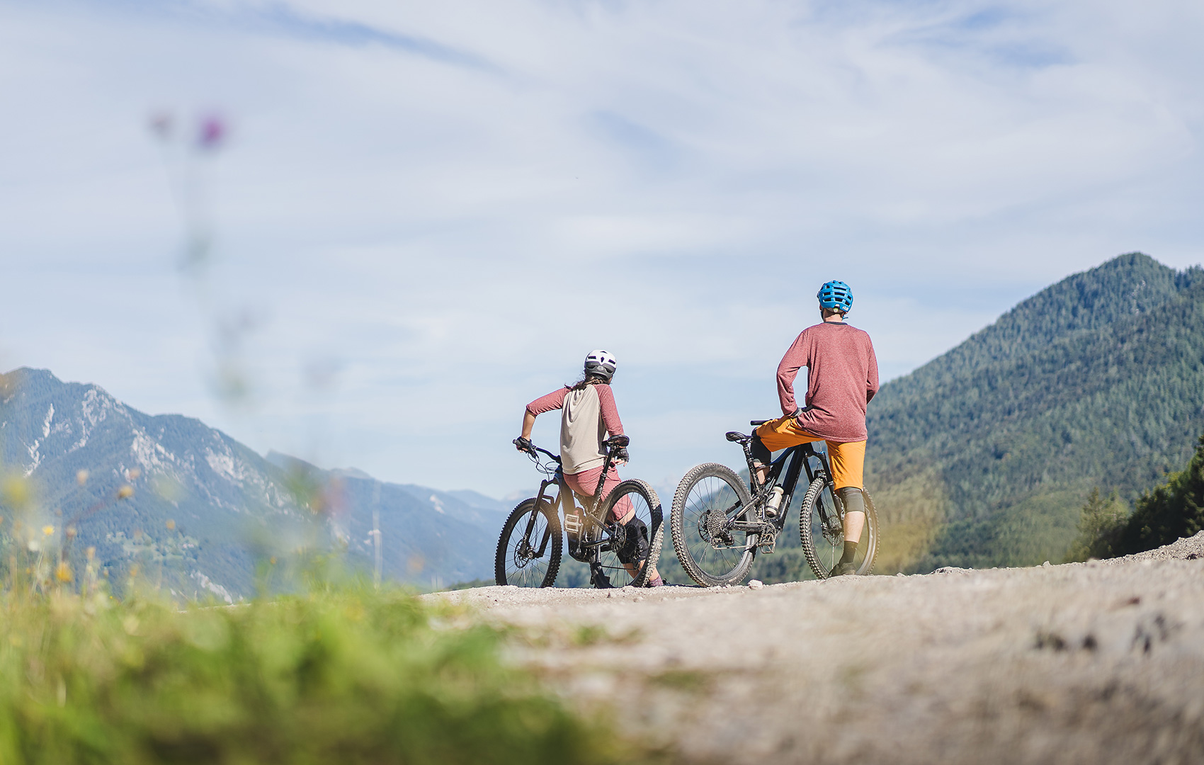 spotguide-slowenien-chris-gollhofer