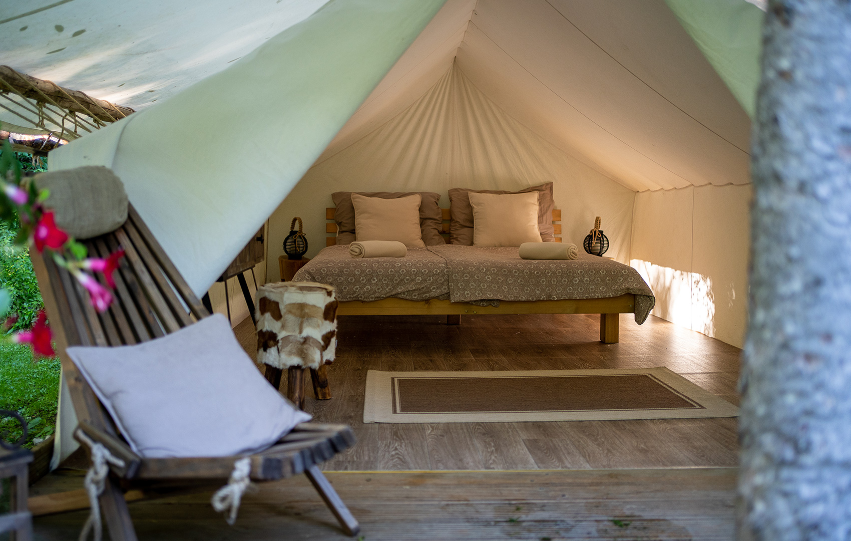 spotguide-slowenien-chris-gollhofer