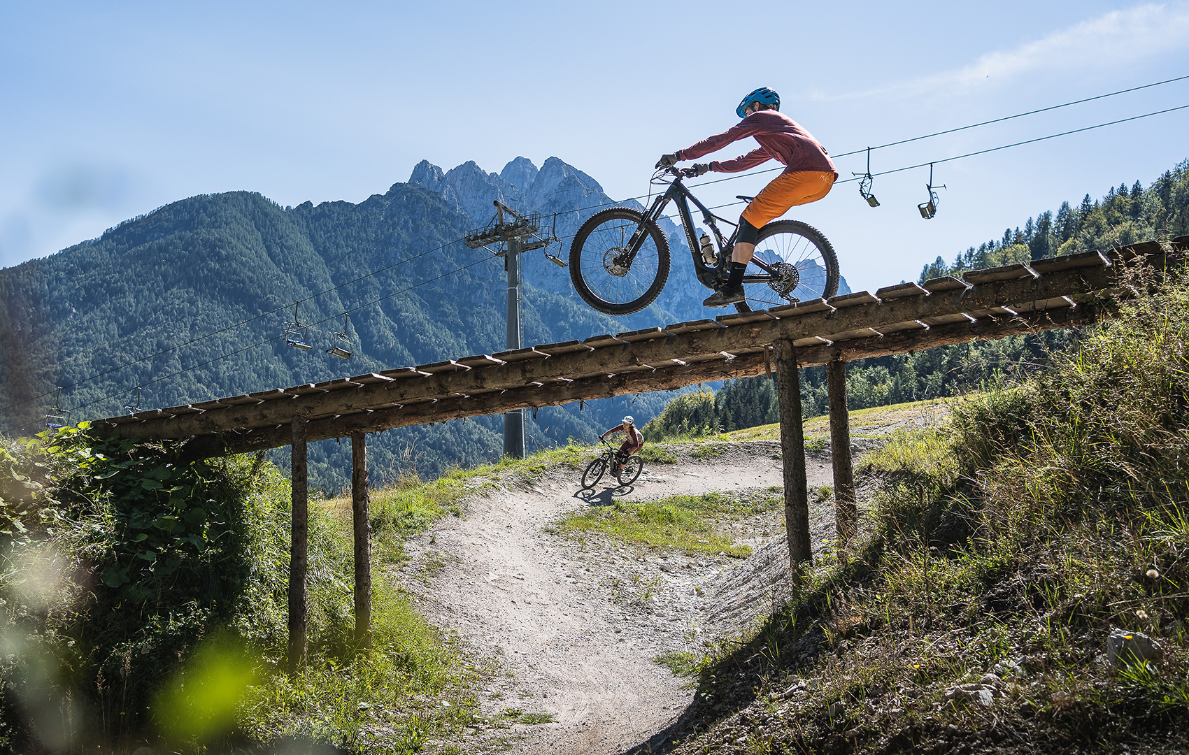 spotguide-slowenien-chris-gollhofer