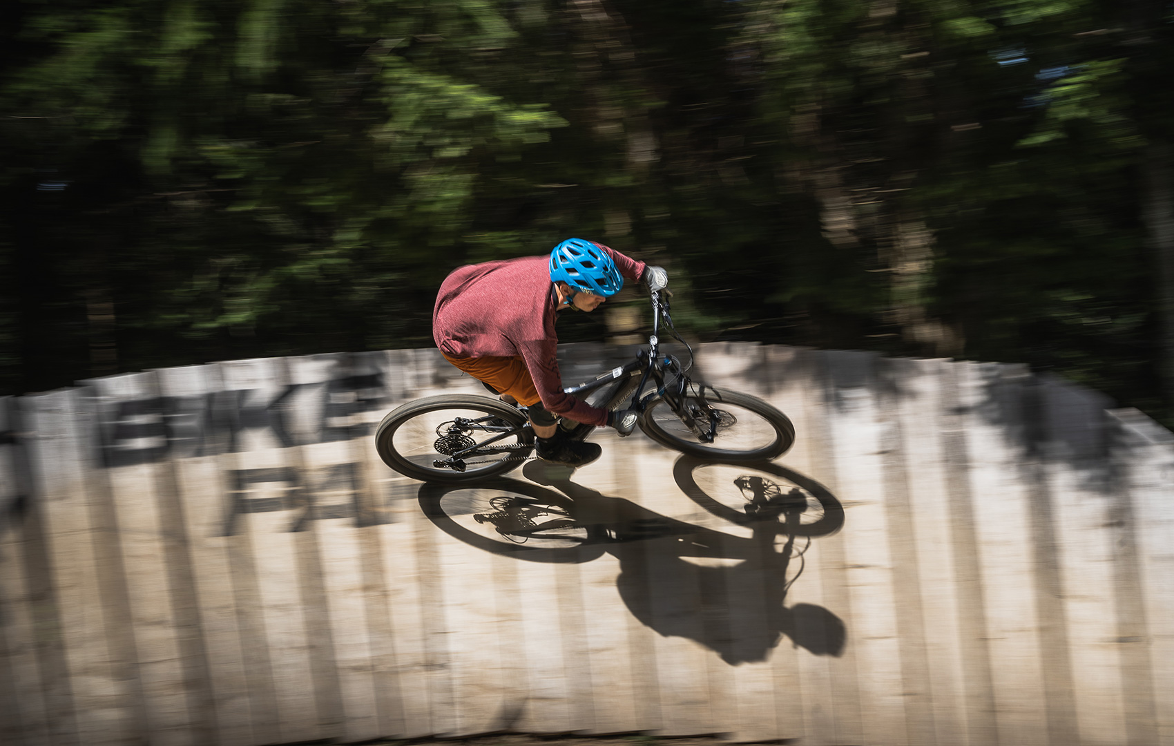 spotguide-slowenien-chris-gollhofer