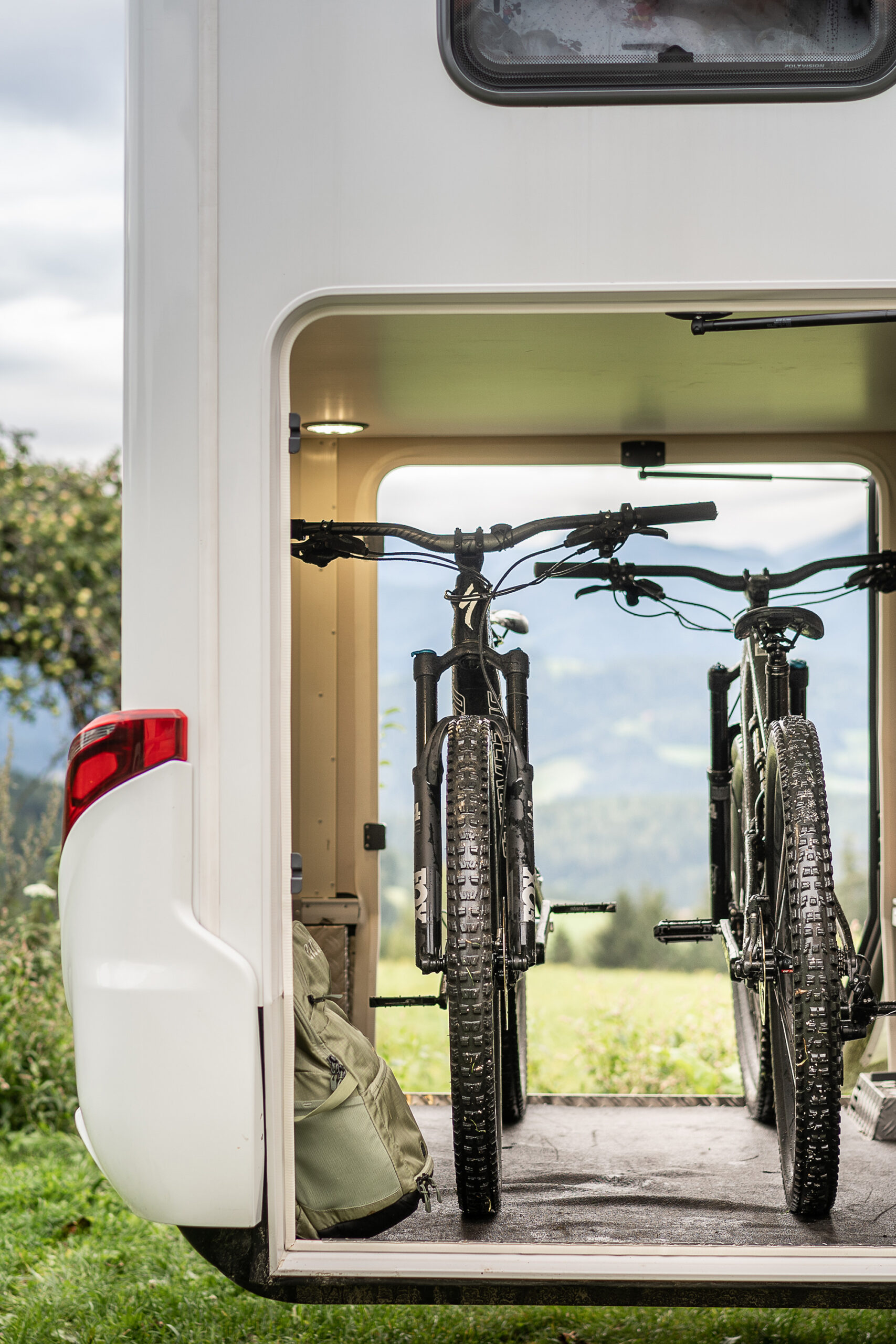 spotguide-slowenien-chris-gollhofer