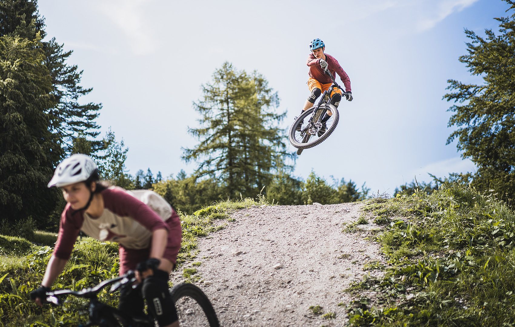 spotguide-slowenien-chris-gollhofer