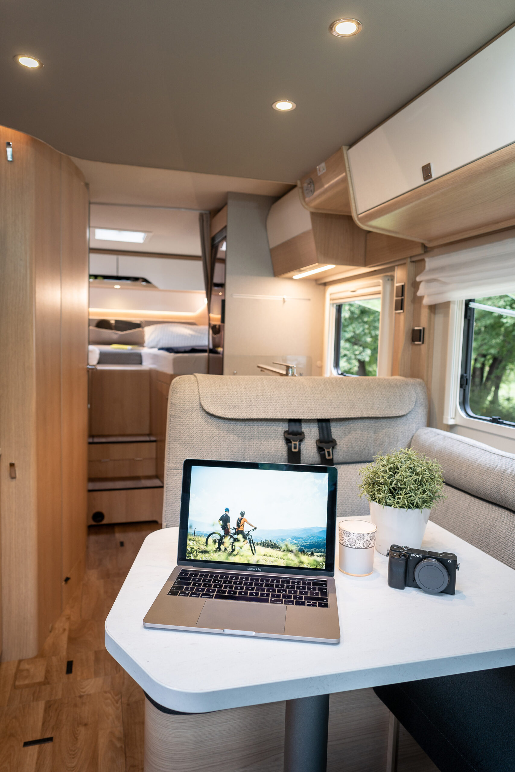 spotguide-slowenien-chris-gollhofer