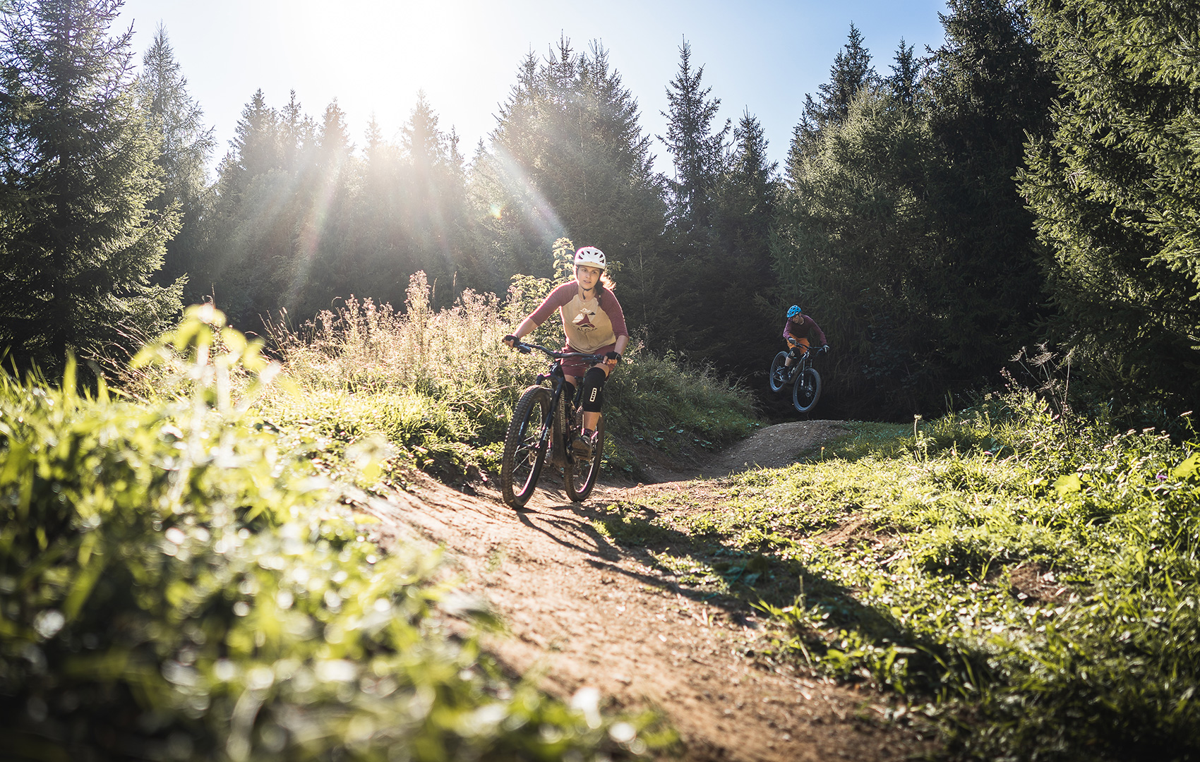 spotguide-slowenien-chris-gollhofer