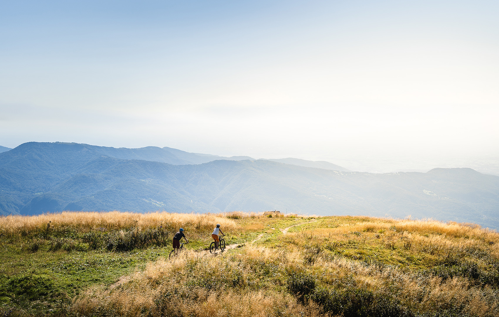 spotguide-slowenien-chris-gollhofer
