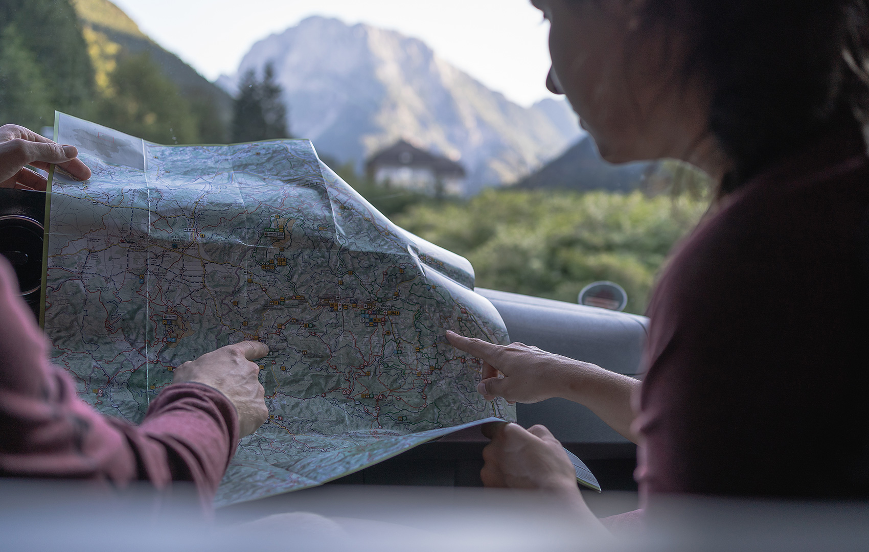 spotguide-slowenien-chris-gollhofer