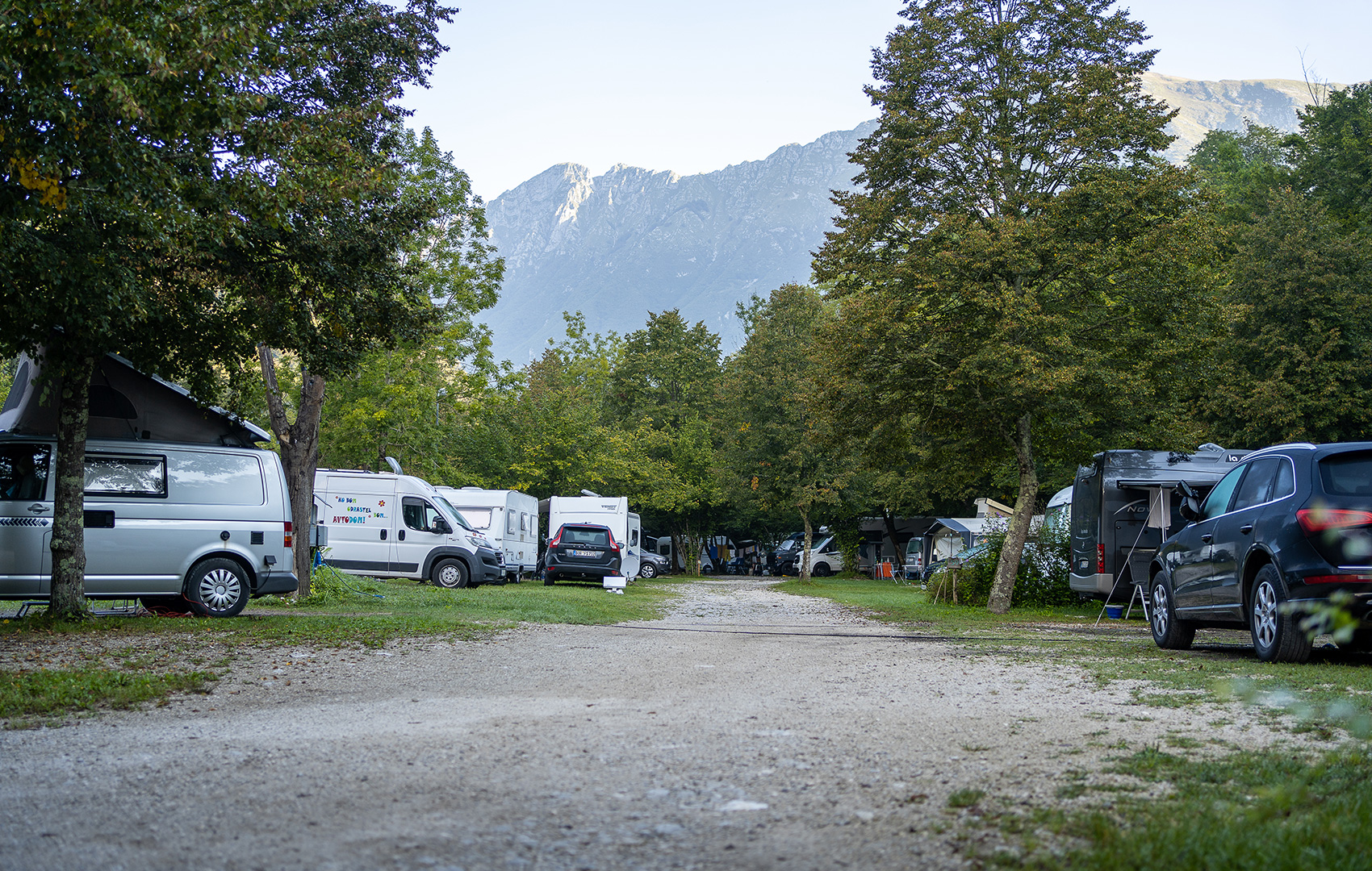 spotguide-slowenien-chris-gollhofer