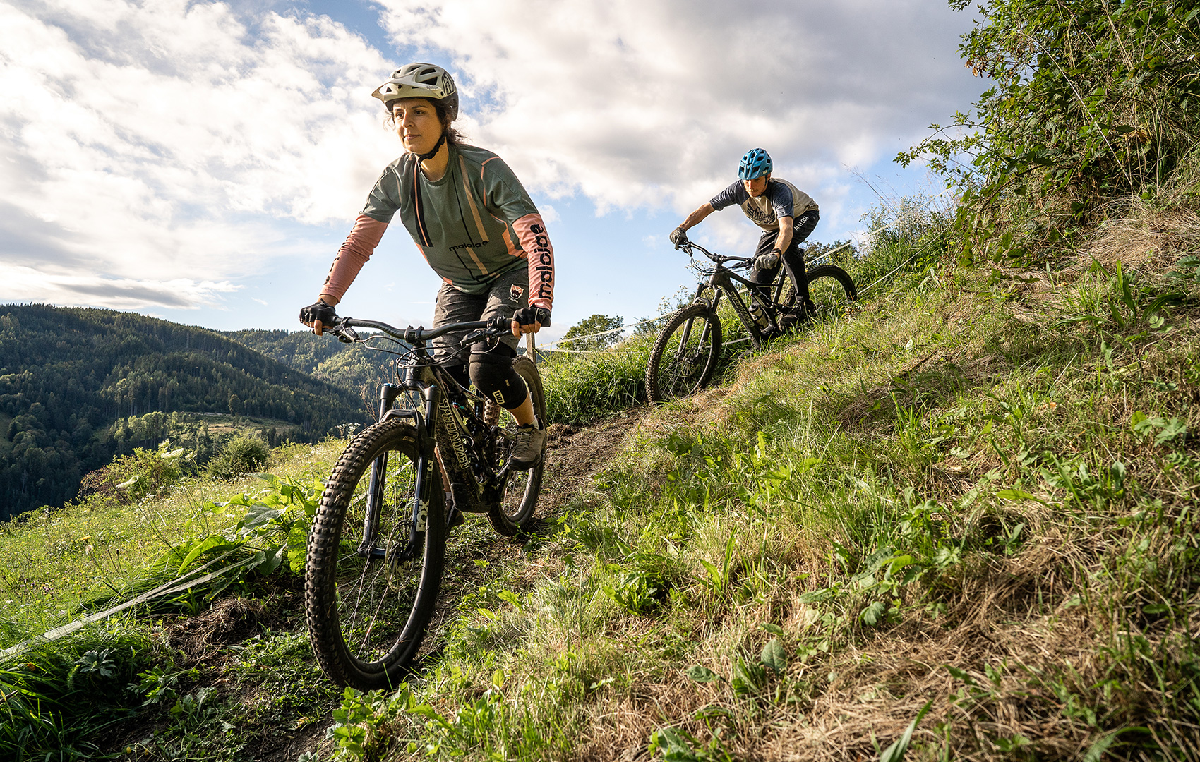 Jamnica_Slowenien_Chris_Gollhofer-11