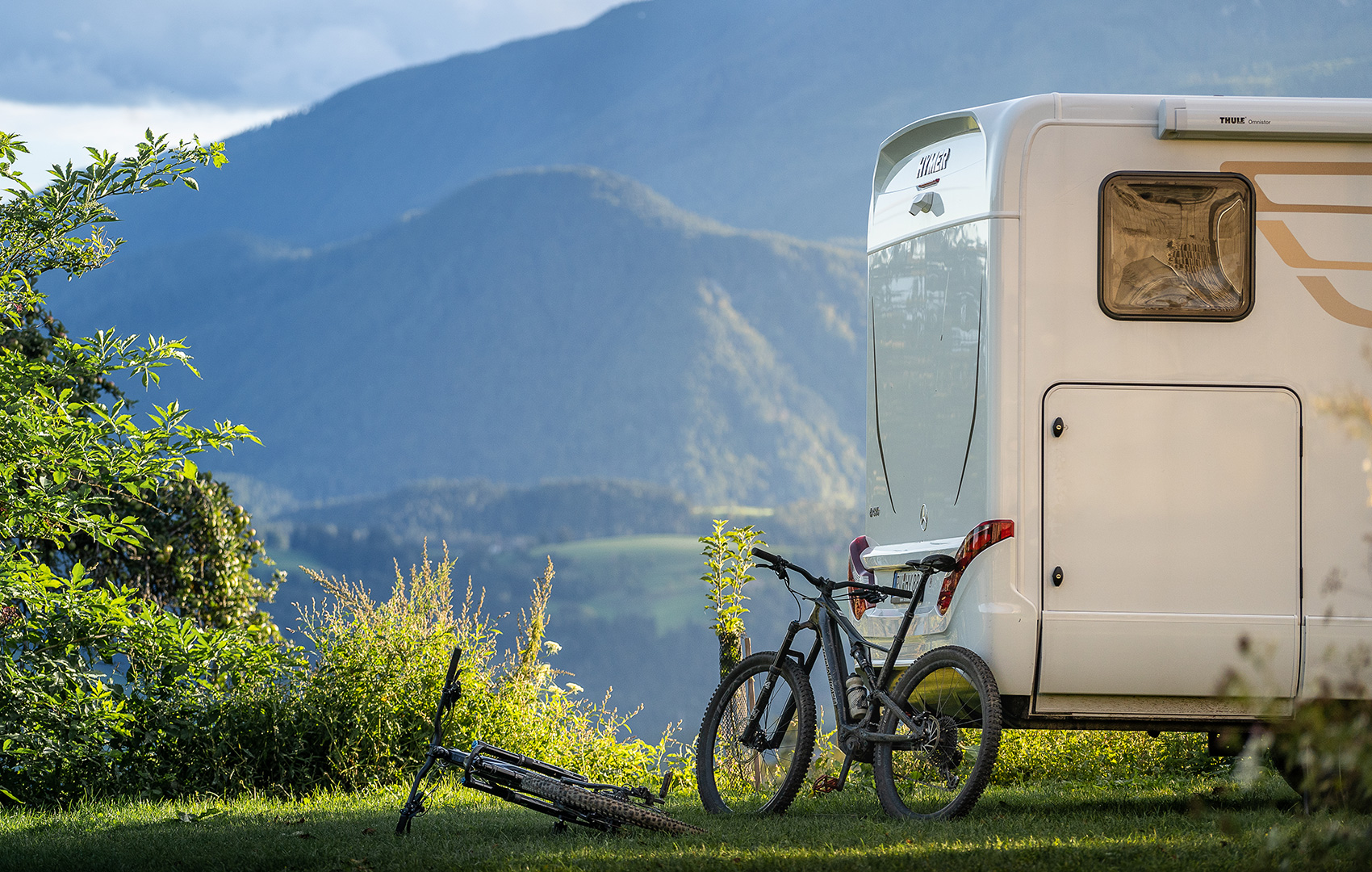 Jamnica_Slowenien_Chris_Gollhofer-13