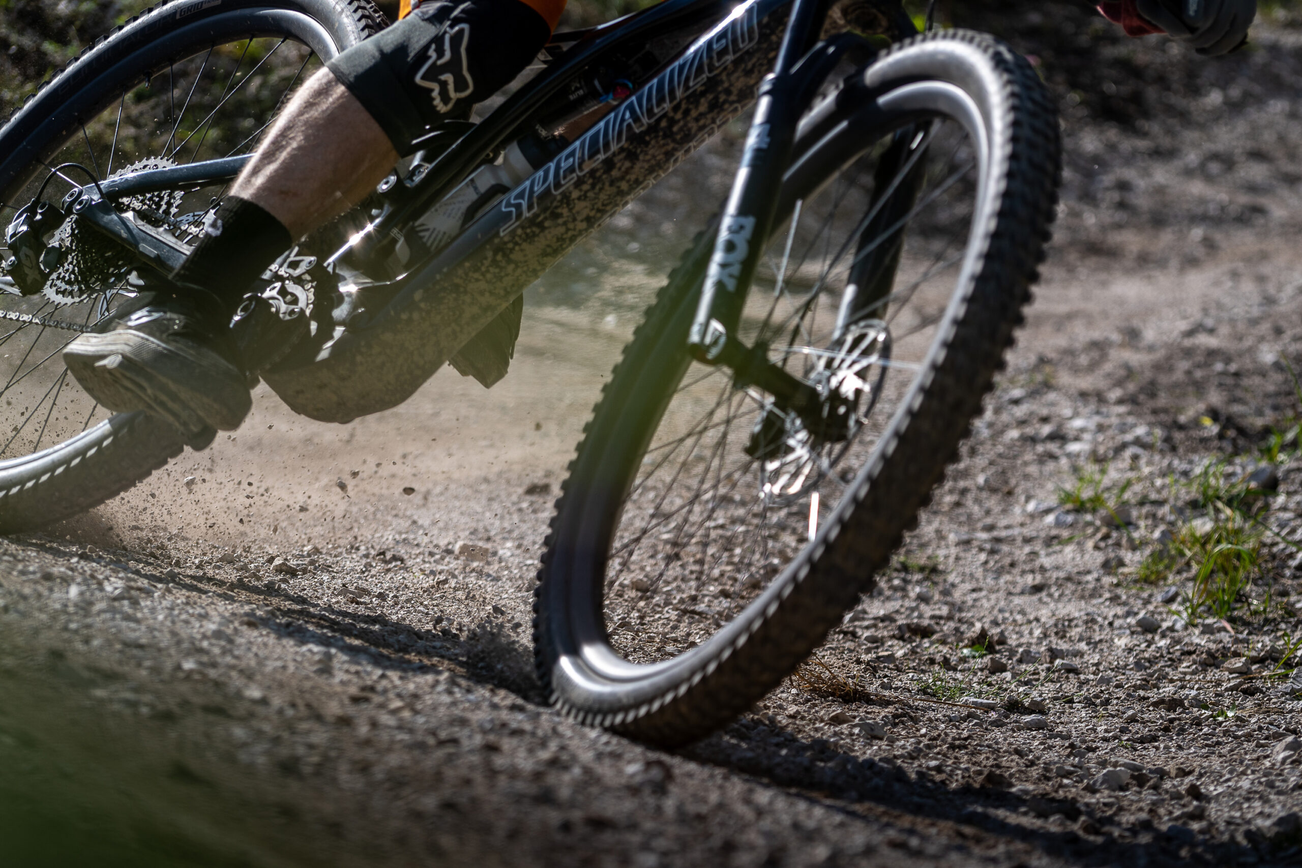 Specialized_Levo_SL_Chris_Gollhofer-12