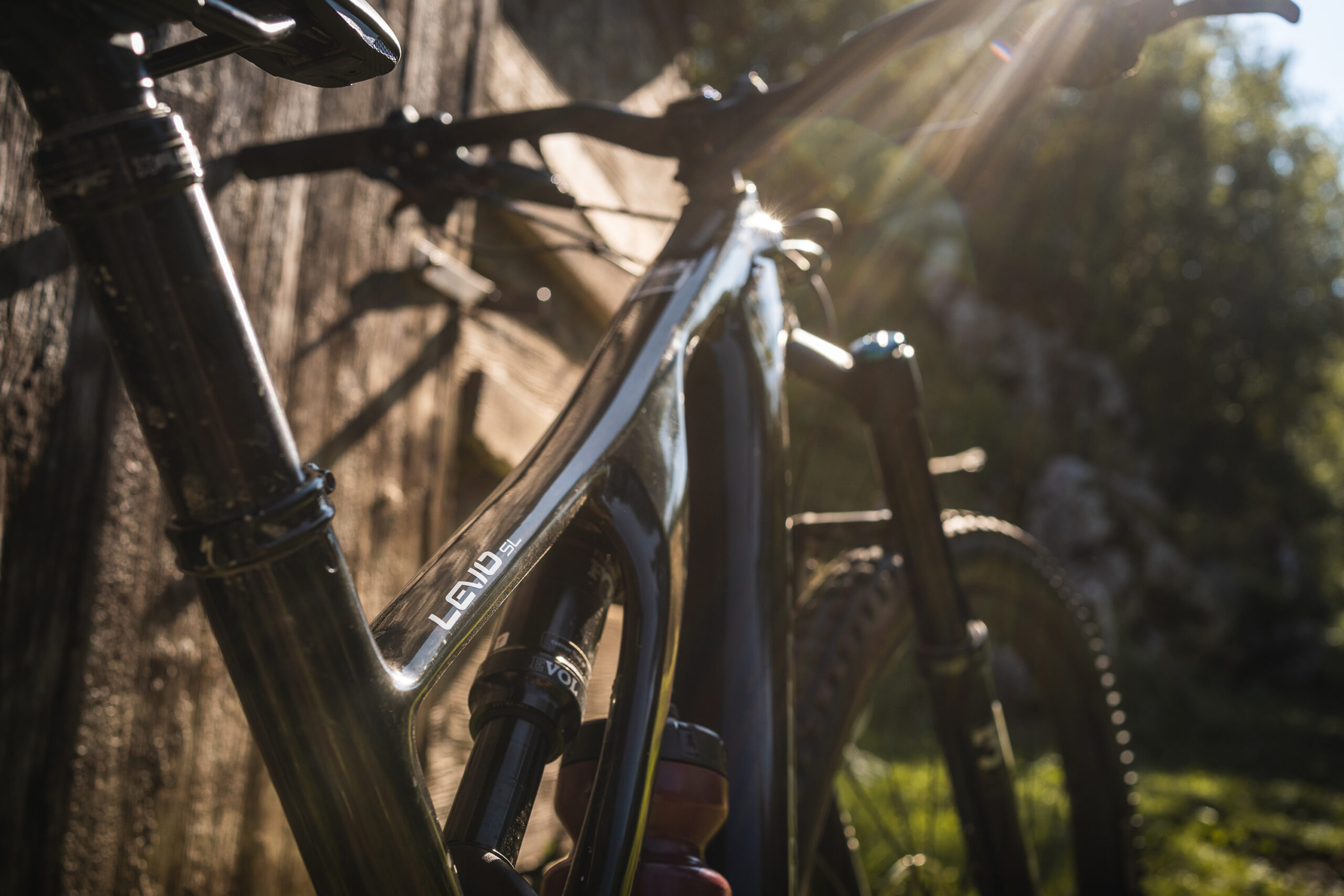 Specialized_Levo_SL_Chris_Gollhofer-16