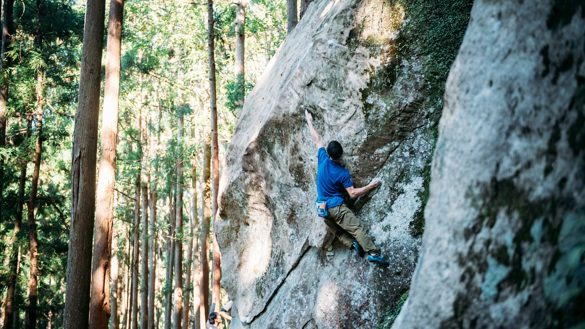 bouldern-wissen-grundlagen