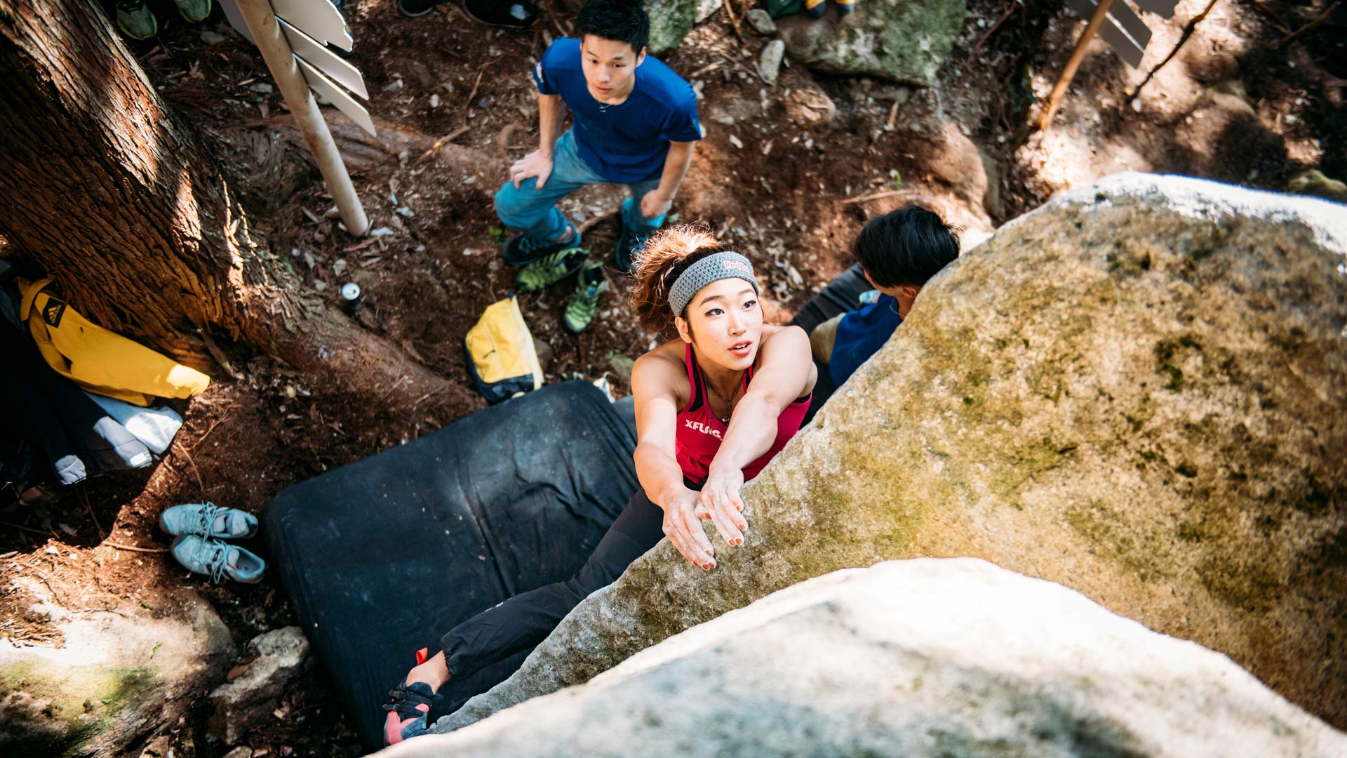 rbcp-bouldern-klettern