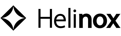 Helinox-logo-sml