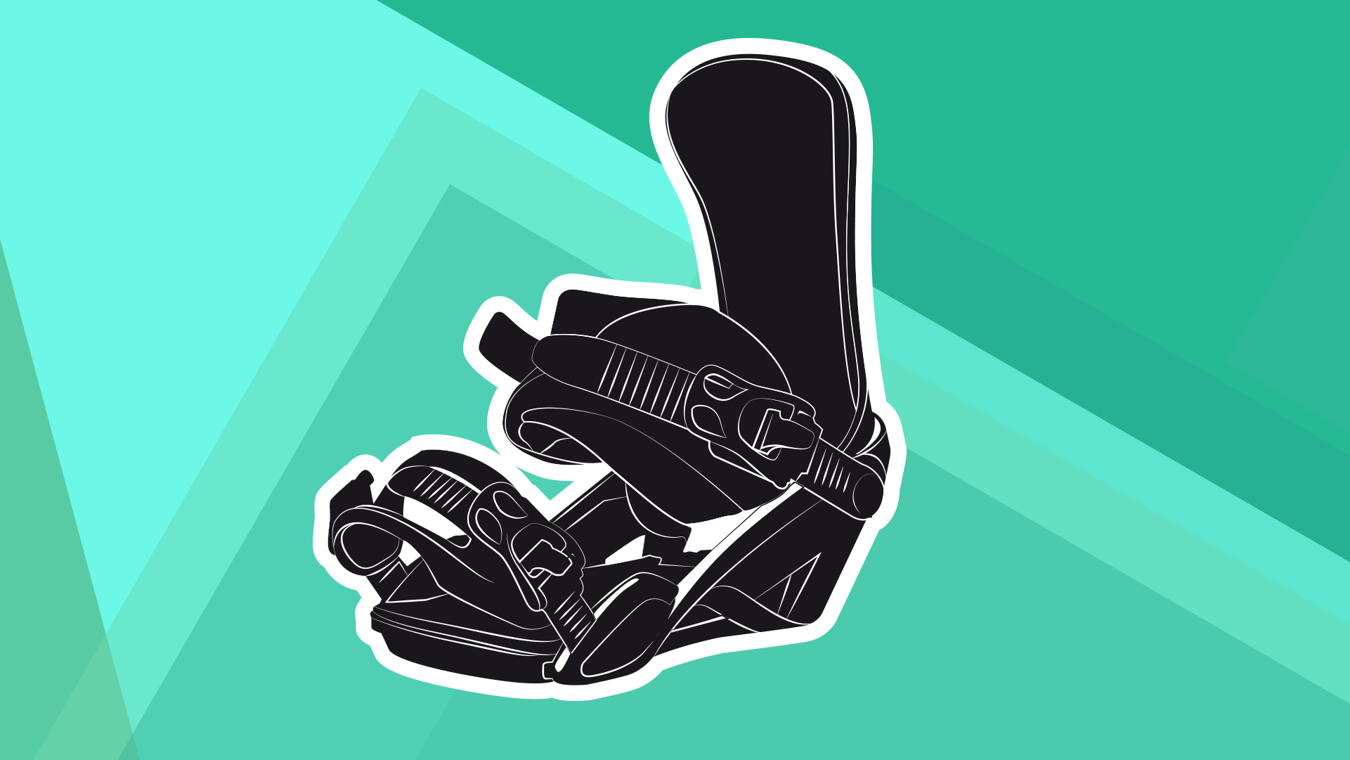 snowboardbindung, bindungen, bindings, snowboard, board