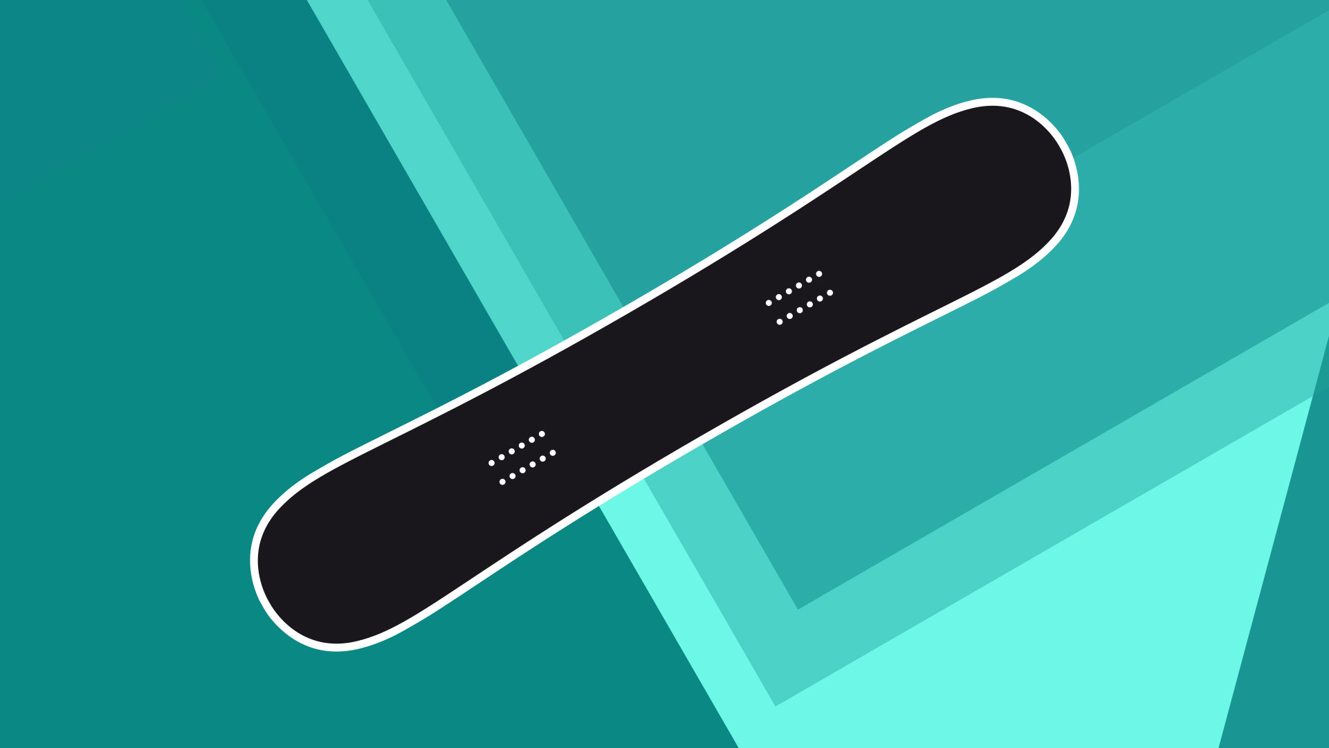 snowboard, snowboards