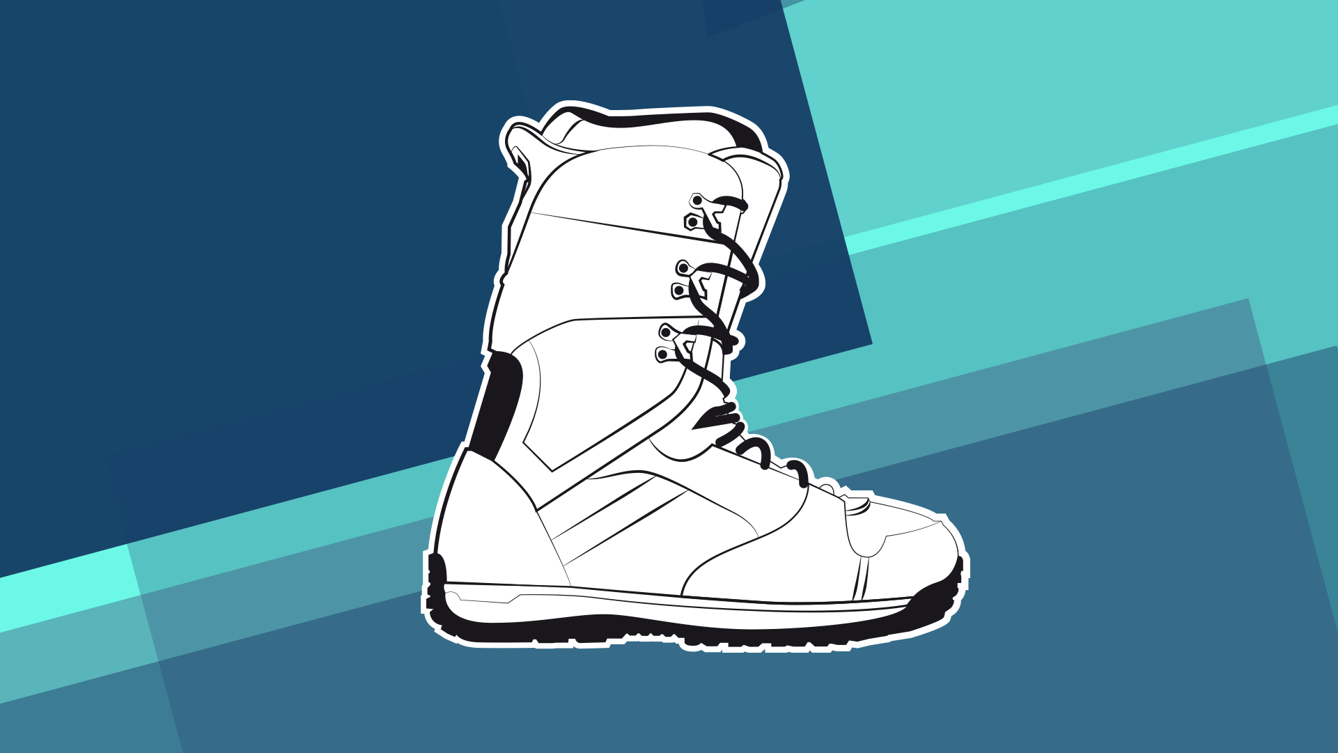 boots, snowboardboots, snowboard, schuhe, stiefel