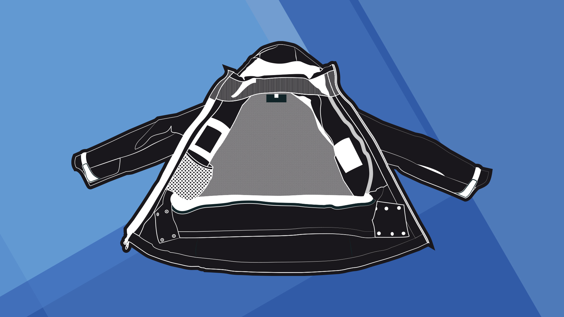 outerwear, snowboardjacke, snowboardhose, snowboard, klamotten, winter, schnee