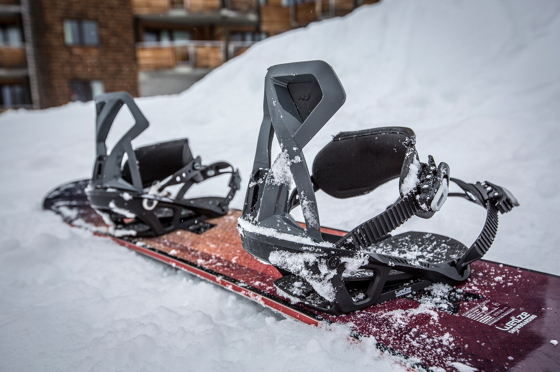 bindungen, bindung, binding, bindings, snowboard, snowboardbindung