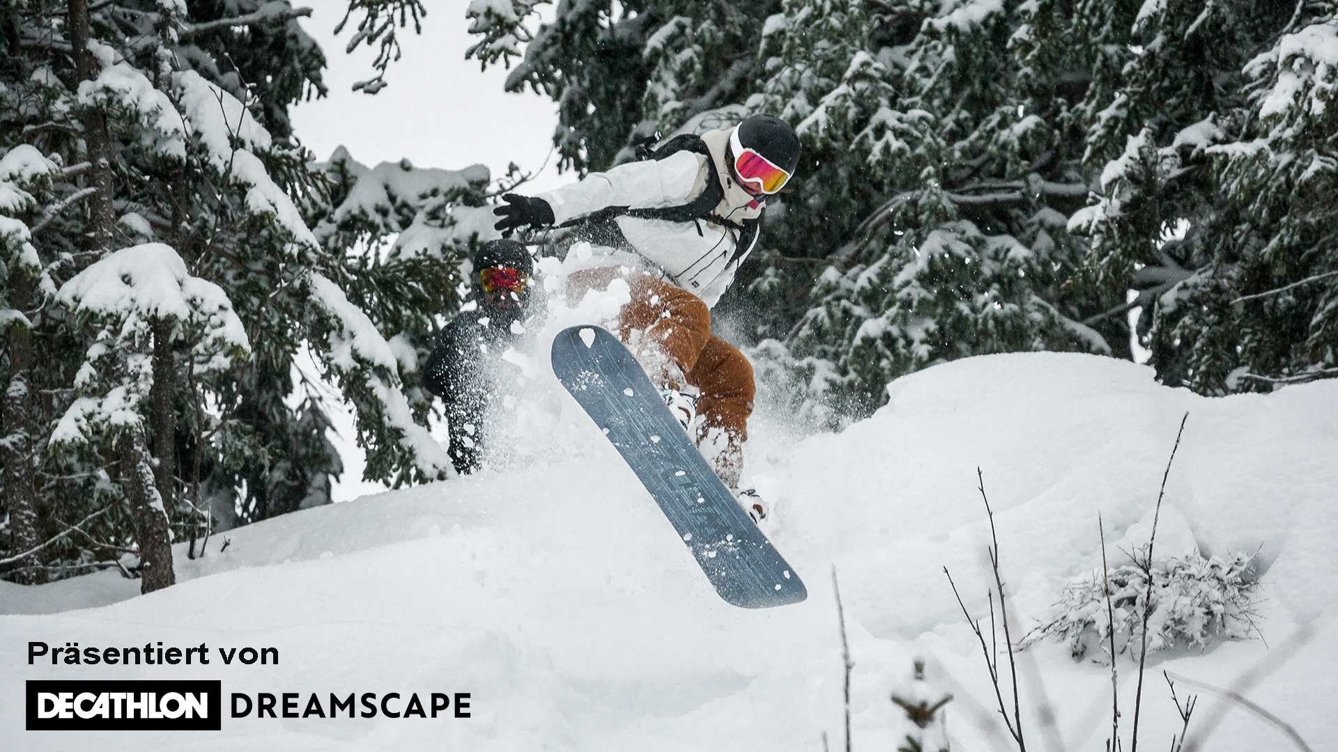 erste-snowboard-ausrüstung snowboards, snowboards, ausrüstung, equipment, gear, decathlon, dreamscape