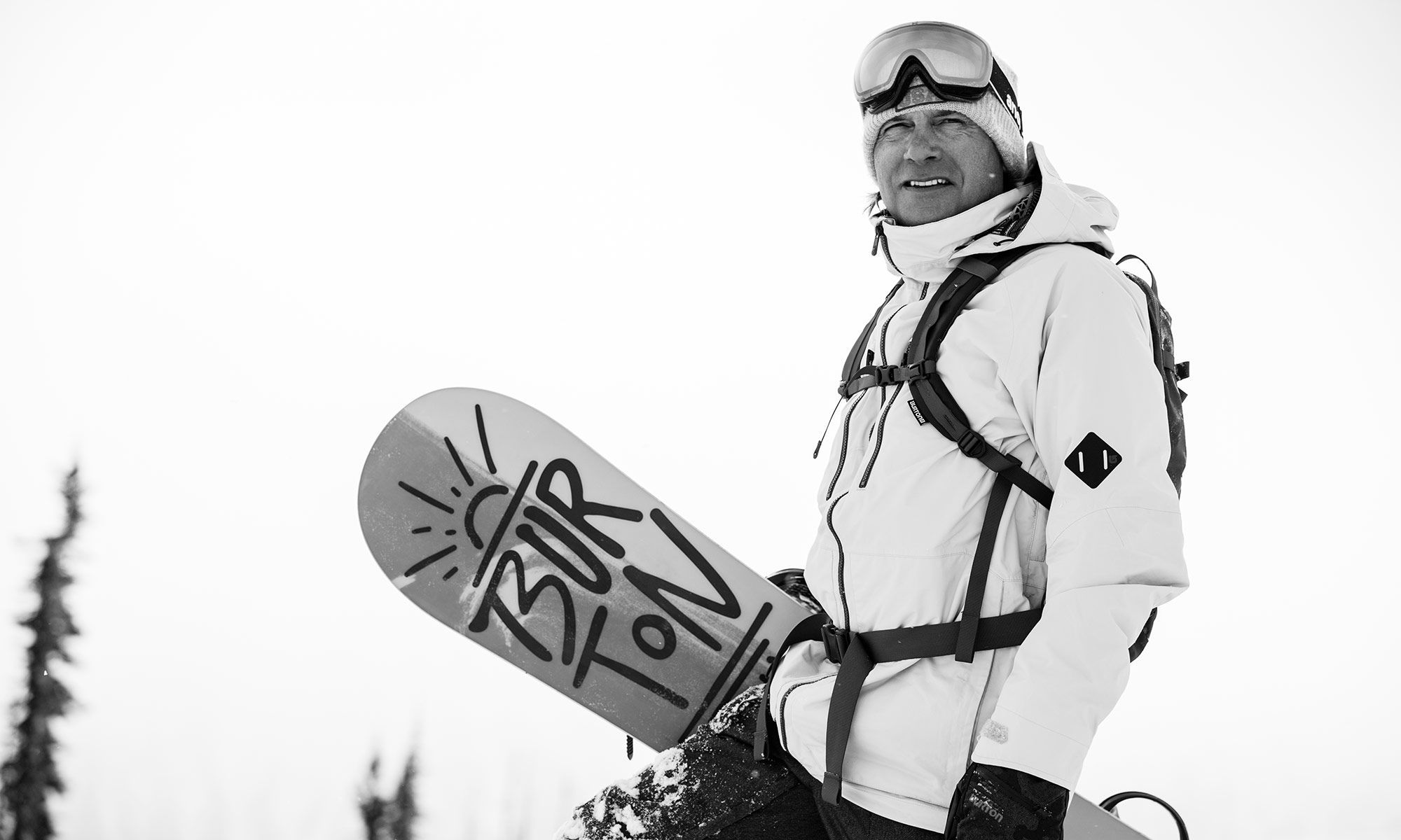 jake-burton-carpenter-3