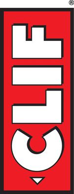 clif-logo