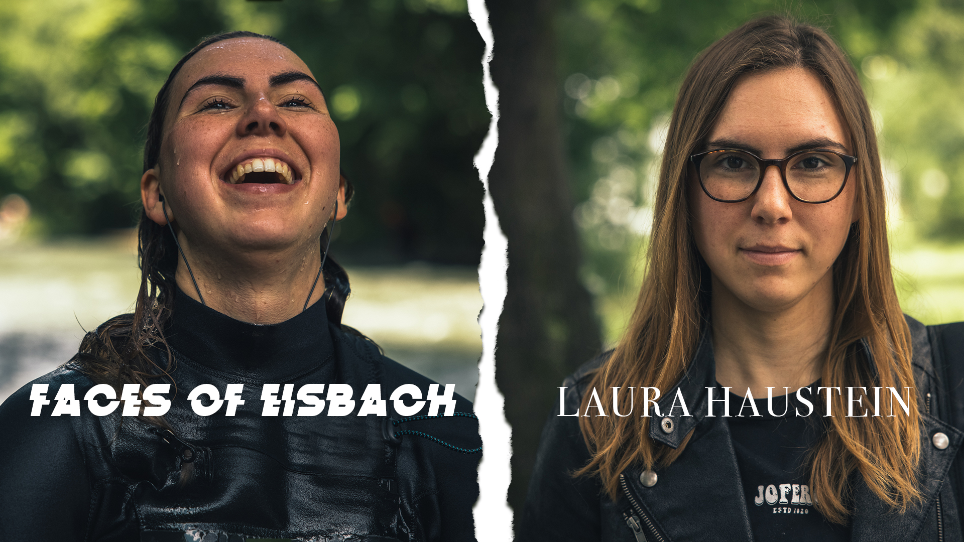 laura_haustein