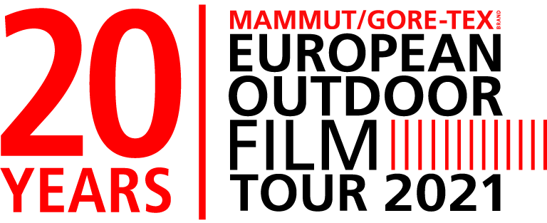 EOFT2020_JUBILAEUM_LOGO_CMYK_SCHWARZ@2x