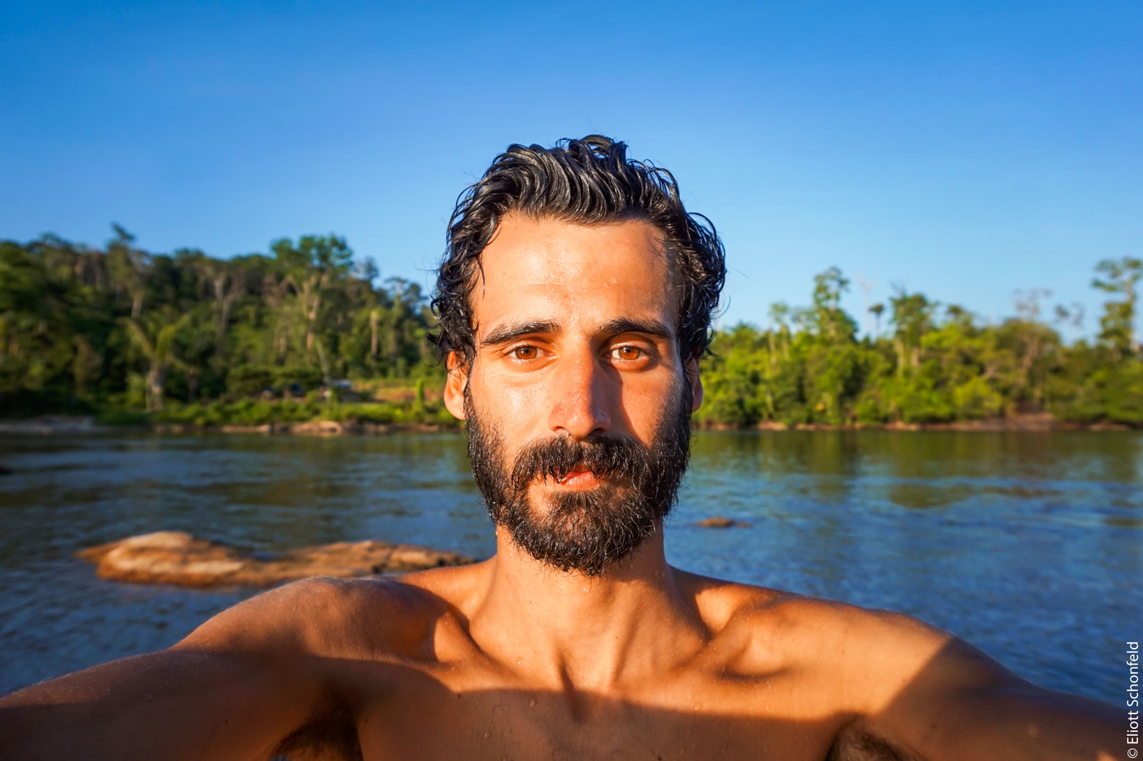 EOFT2021_Amazonie_LowRes_18