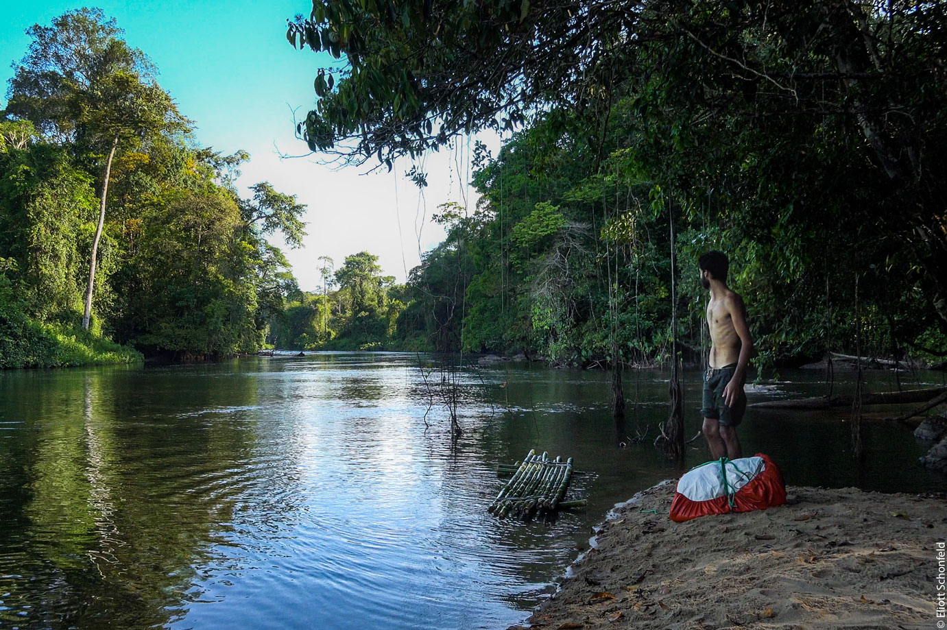 EOFT2021_Amazonie_LowRes_10