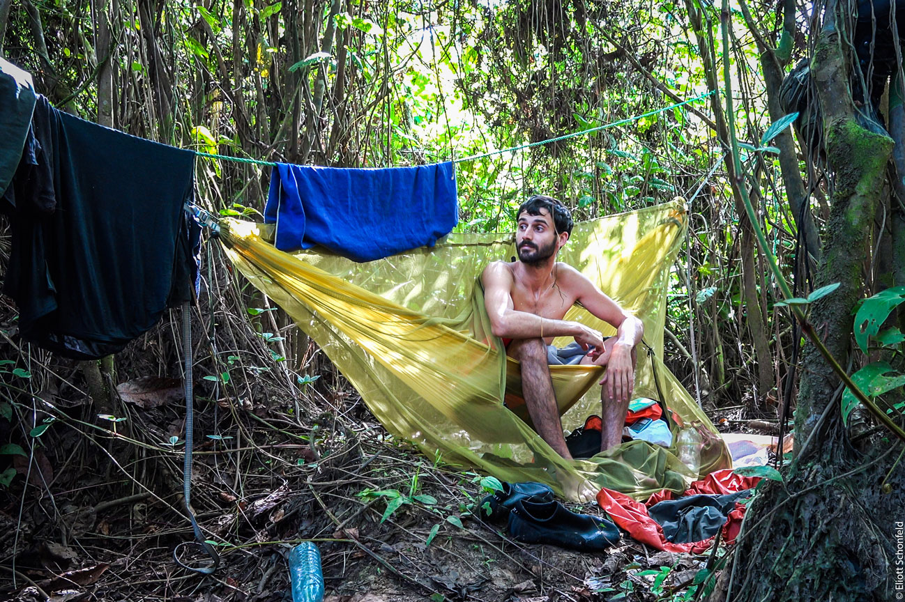 EOFT2021_Amazonie_LowRes_17