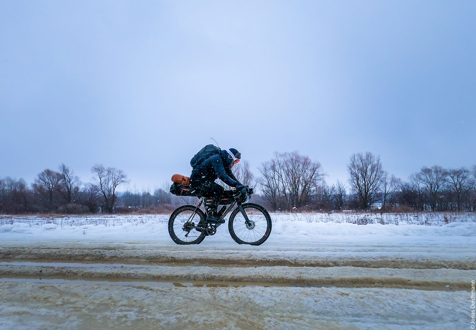 EOFT2021_Miles_Ahead_LowRes_07