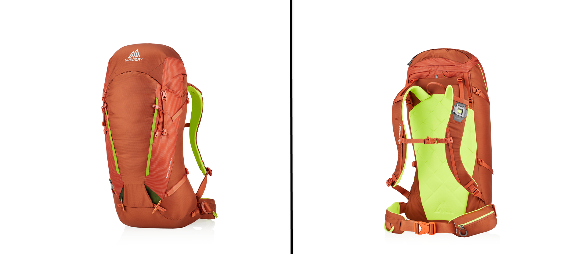 Rucksack-beidseitig