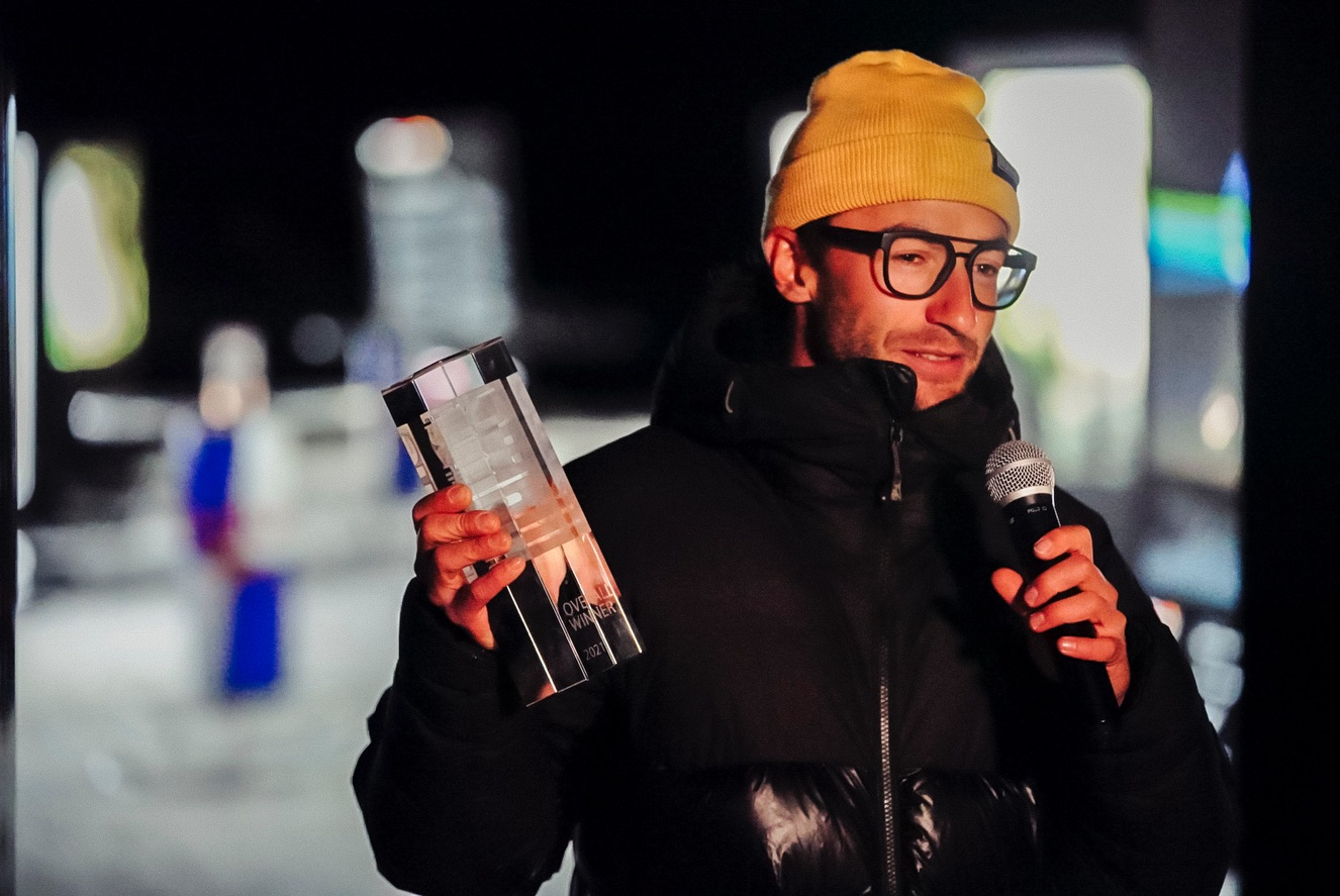 Will Saunder_Red Bull Illume Will Saunder_Red Bull Illume