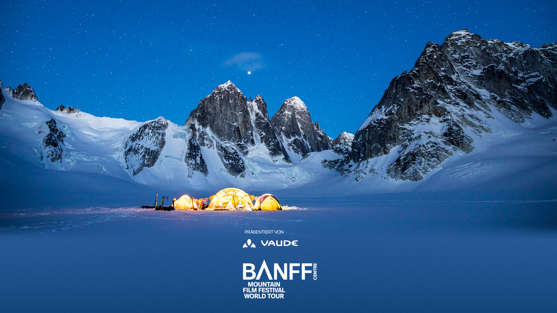 BANFF2022